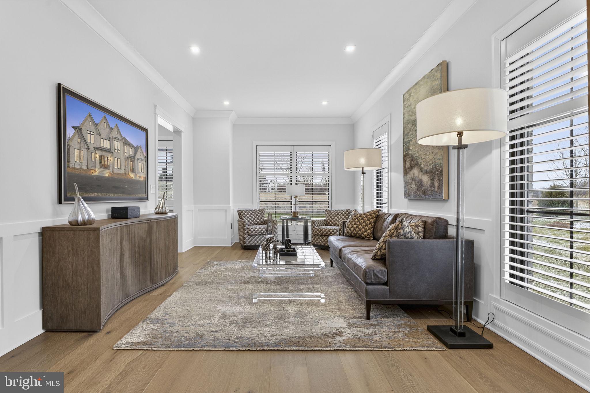 37291 SEABISCUIT PARK PLACE