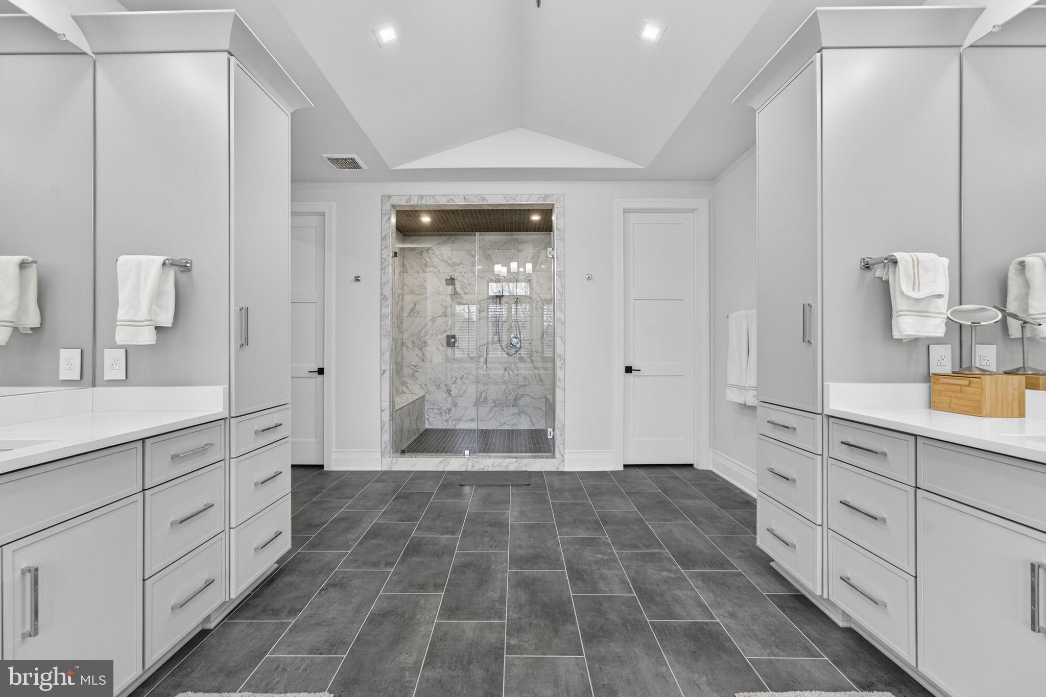 37291 SEABISCUIT PARK PLACE