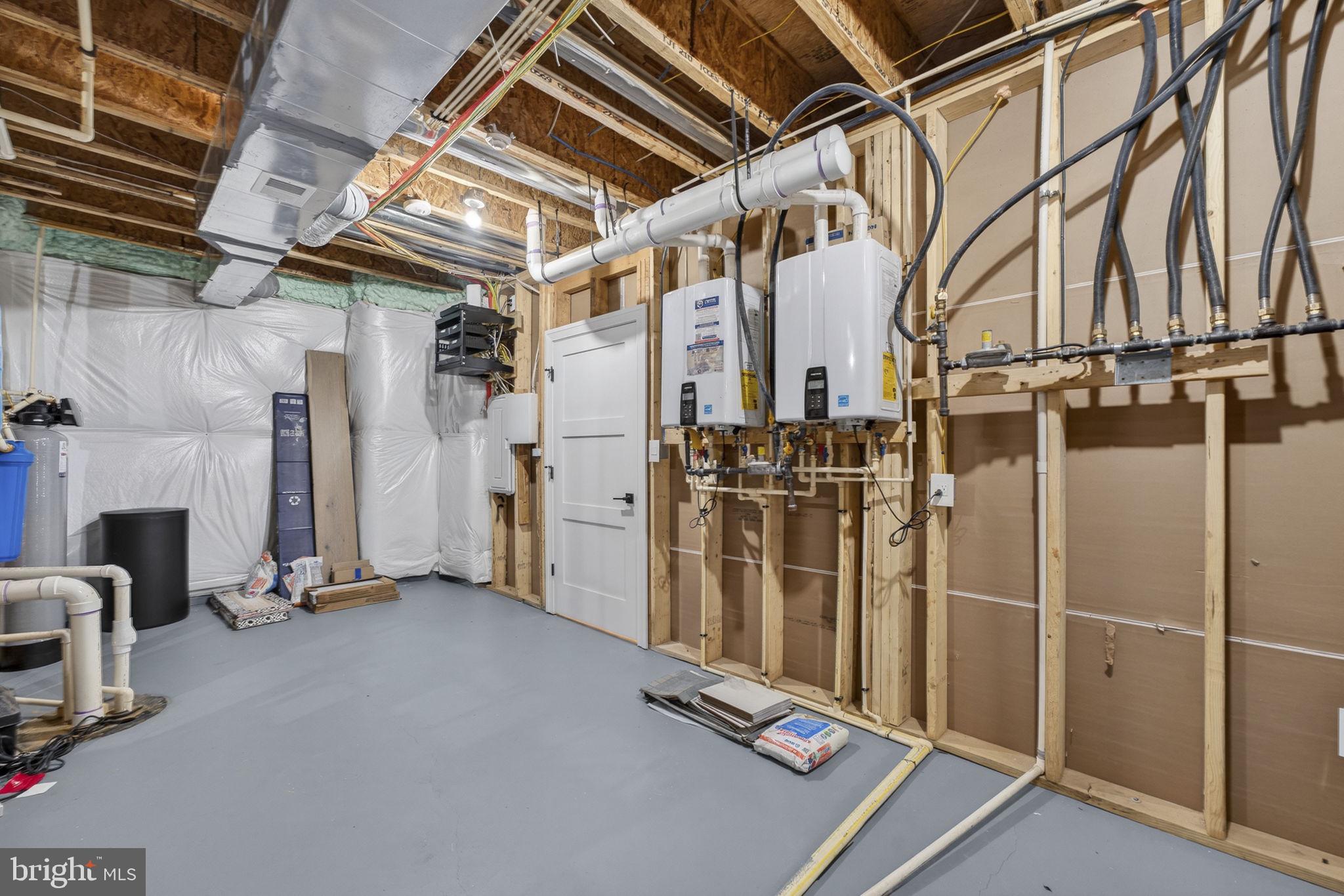 37291 SEABISCUIT PARK PLACE