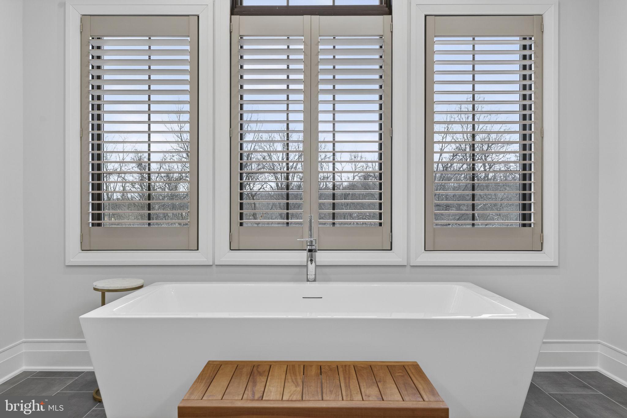 37291 SEABISCUIT PARK PLACE