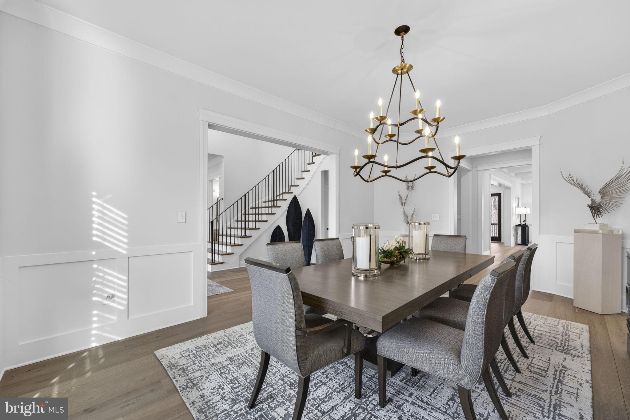 37291 SEABISCUIT PARK PLACE