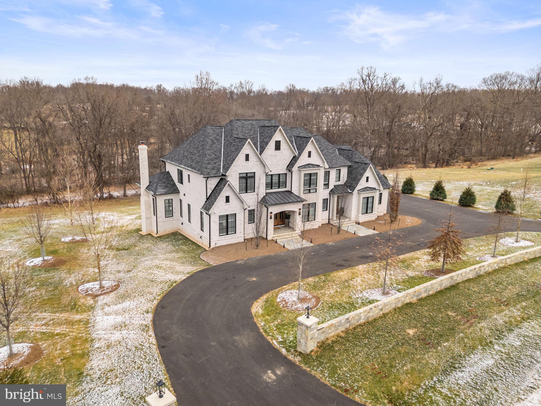 37291 SEABISCUIT PARK PLACE