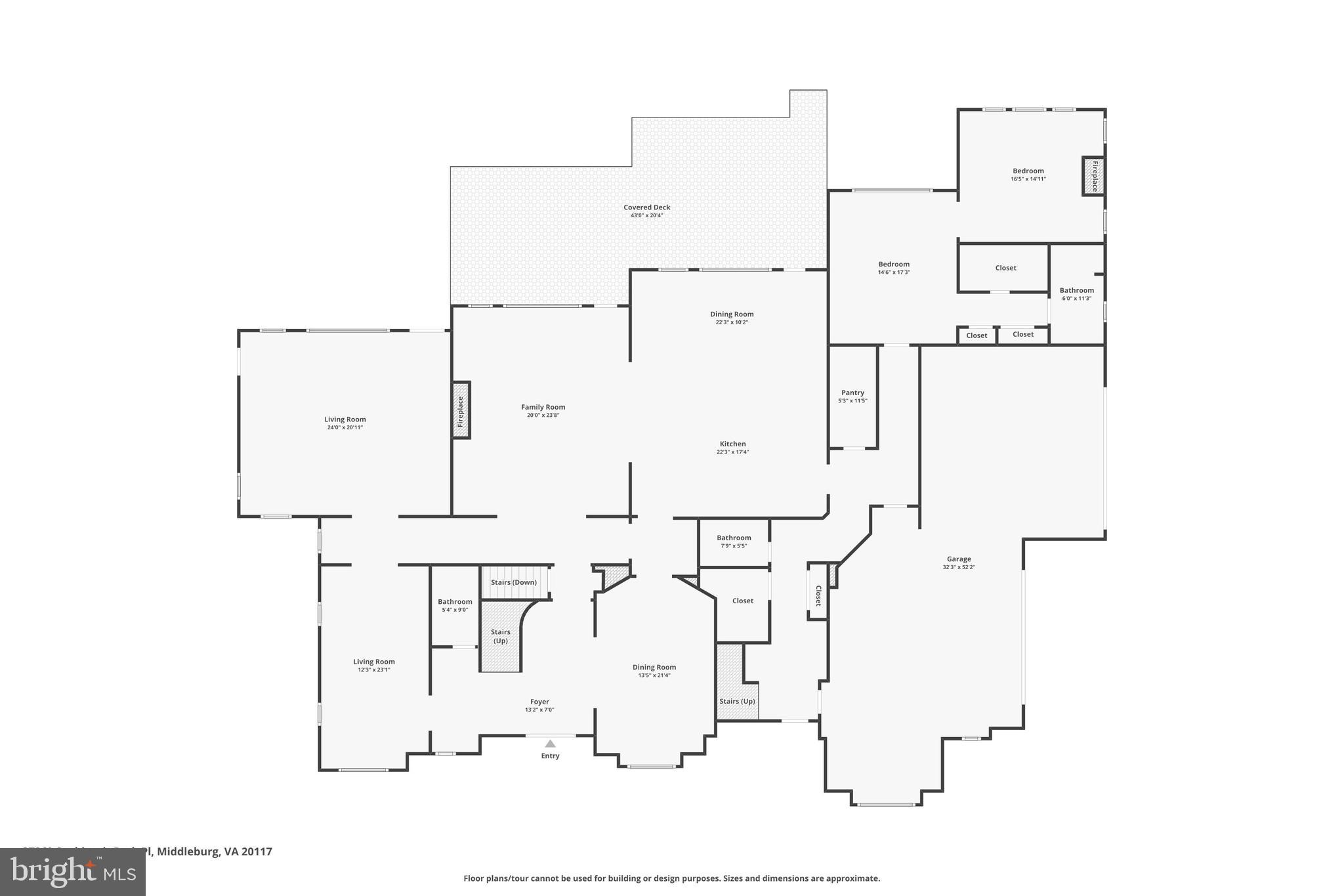 37291 SEABISCUIT PARK PLACE