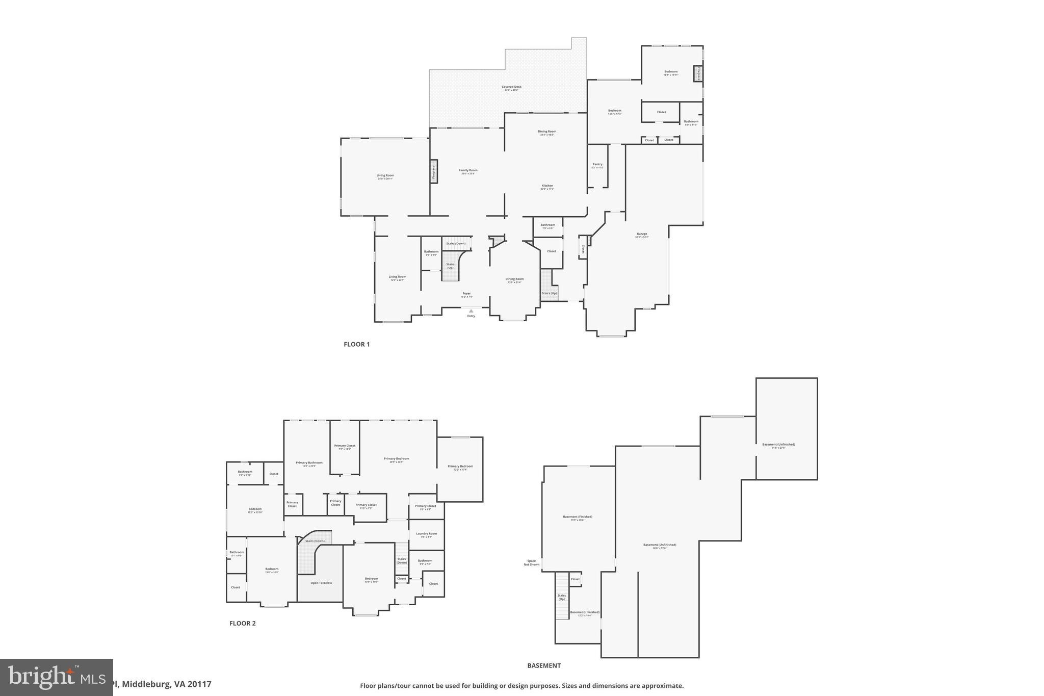 37291 SEABISCUIT PARK PLACE