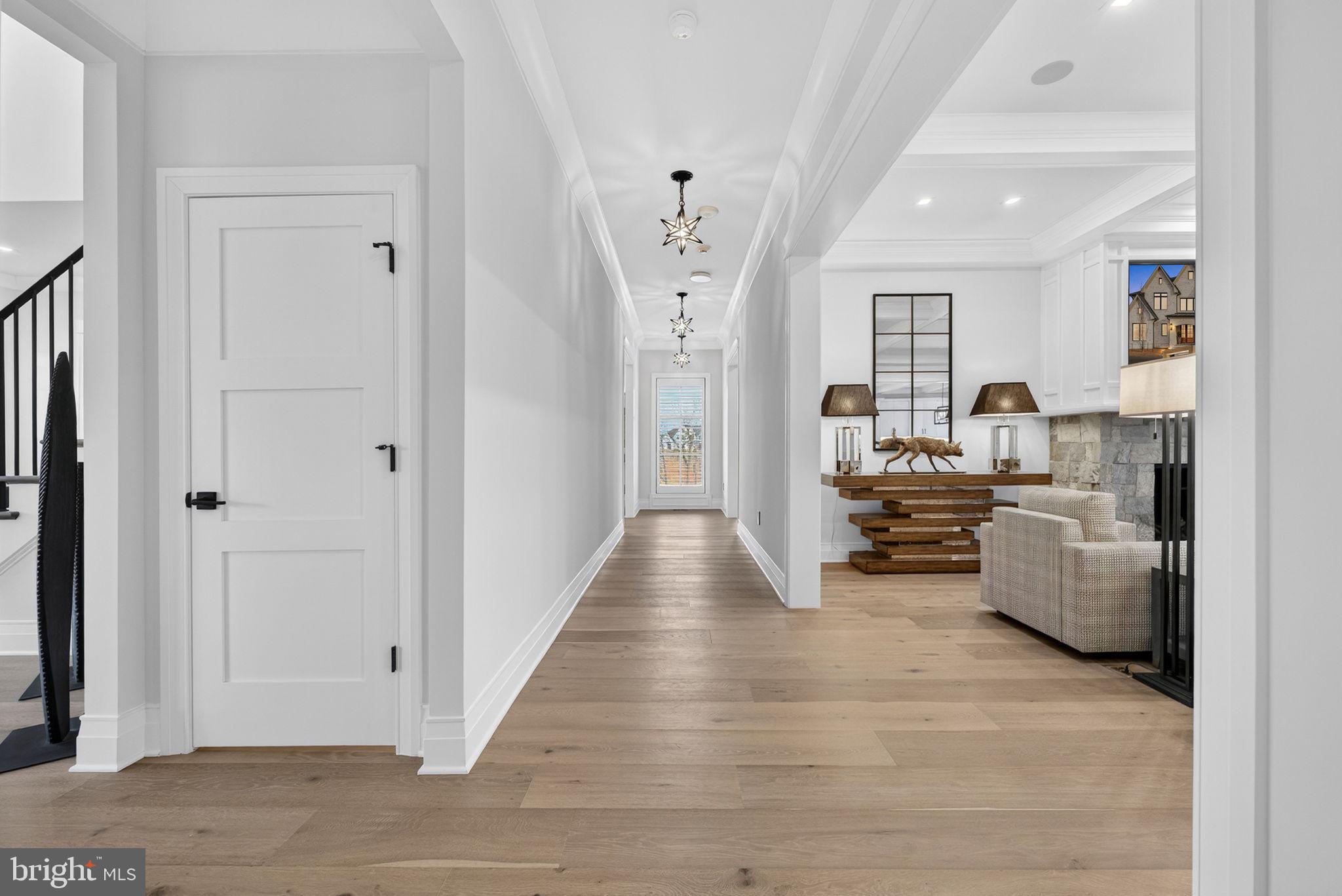 37291 SEABISCUIT PARK PLACE