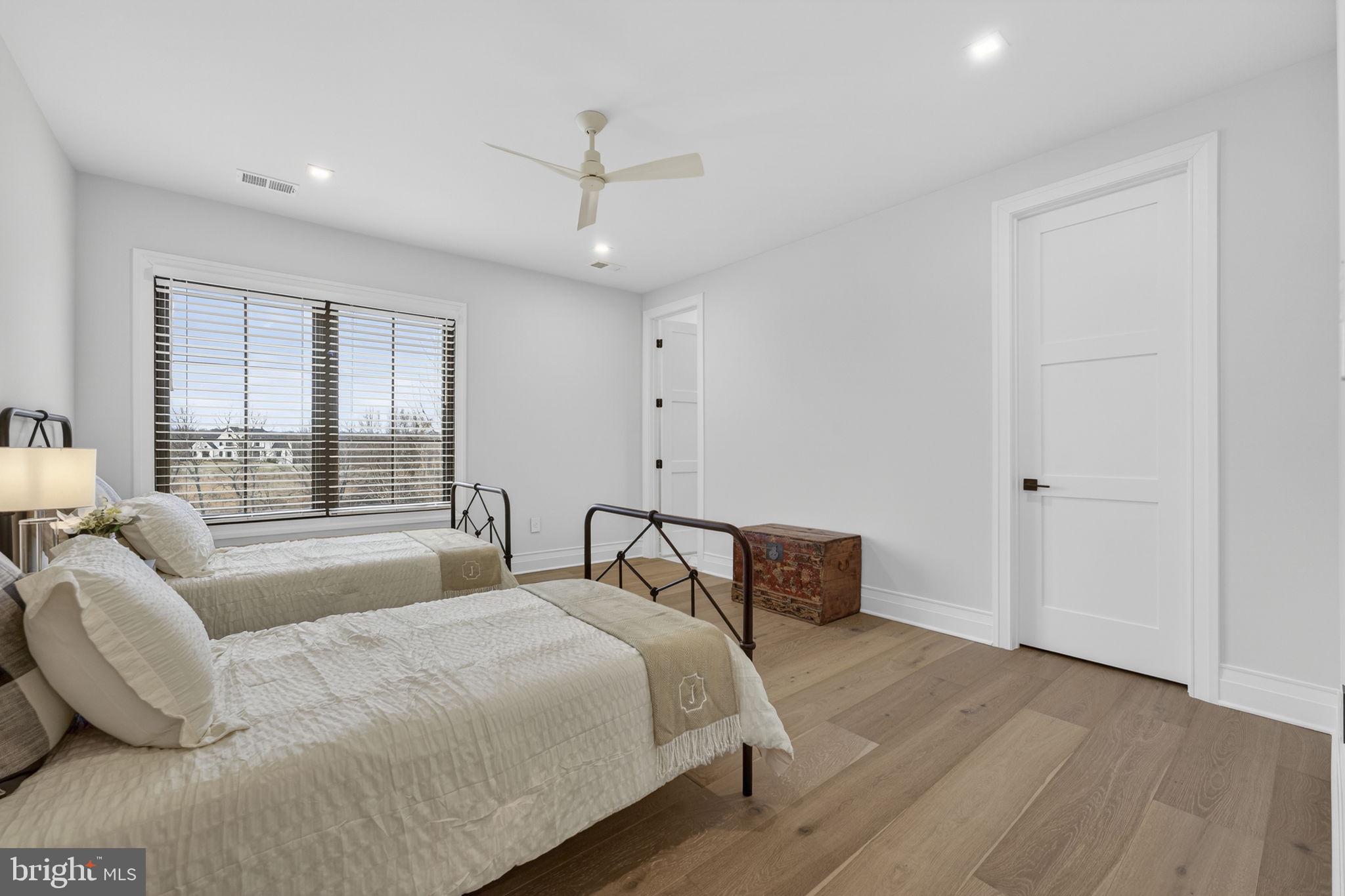 37291 SEABISCUIT PARK PLACE