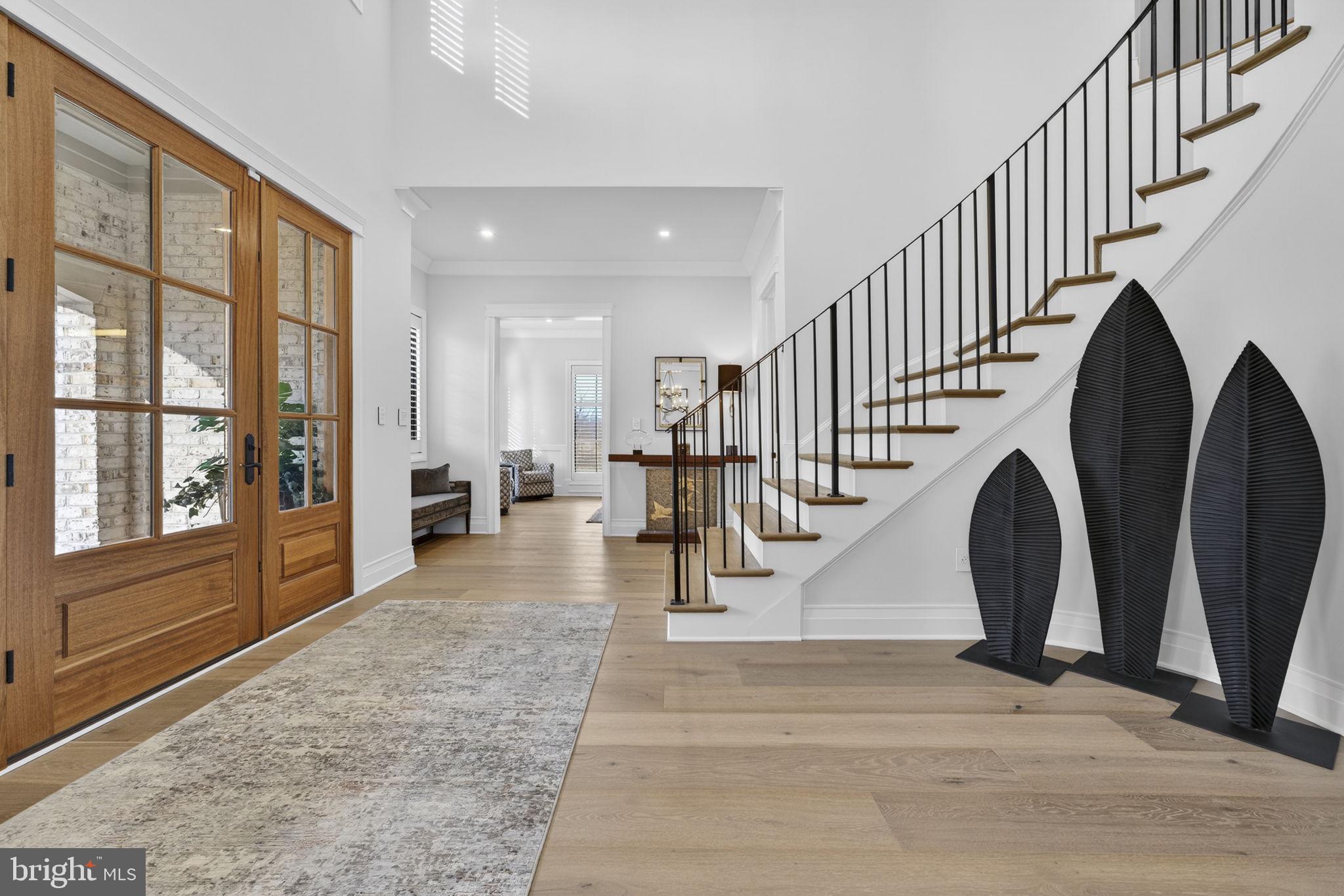 37291 SEABISCUIT PARK PLACE