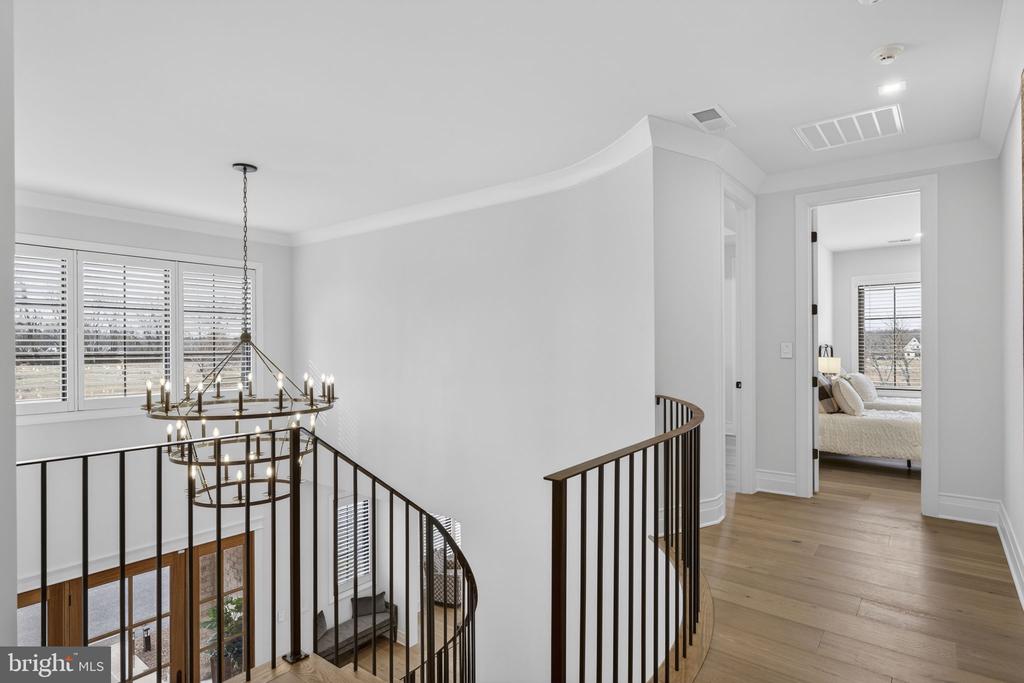 37291 SEABISCUIT PARK PLACE