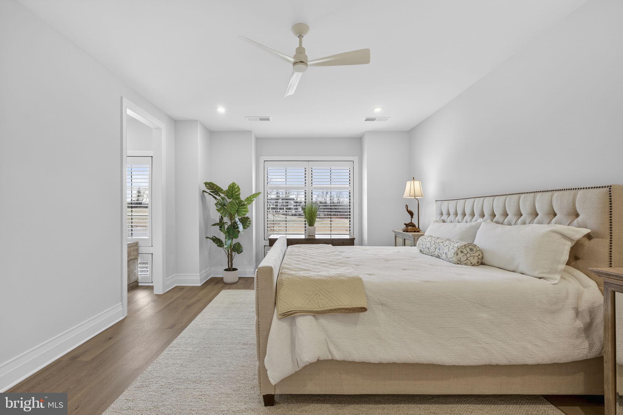 37291 SEABISCUIT PARK PLACE