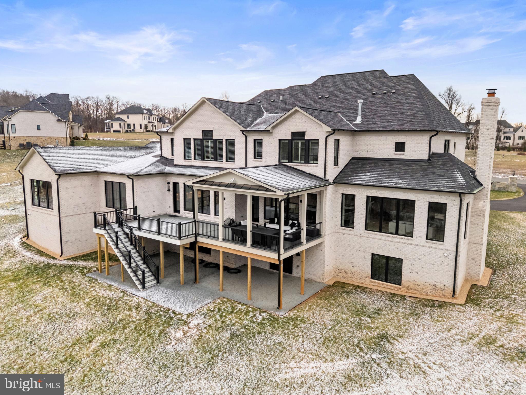 37291 SEABISCUIT PARK PLACE