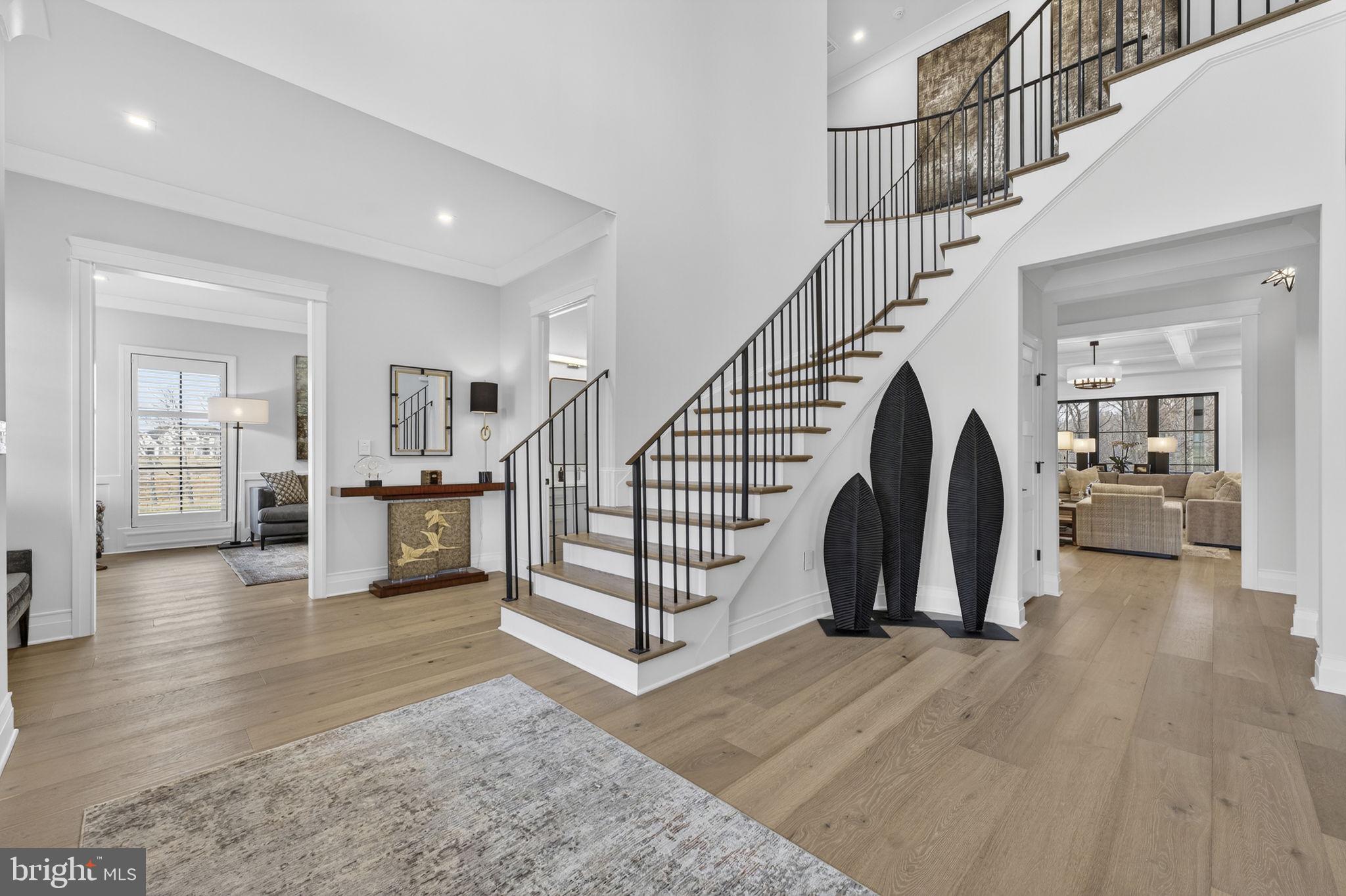 37291 SEABISCUIT PARK PLACE