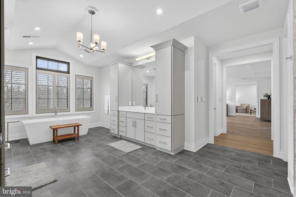 37291 SEABISCUIT PARK PLACE