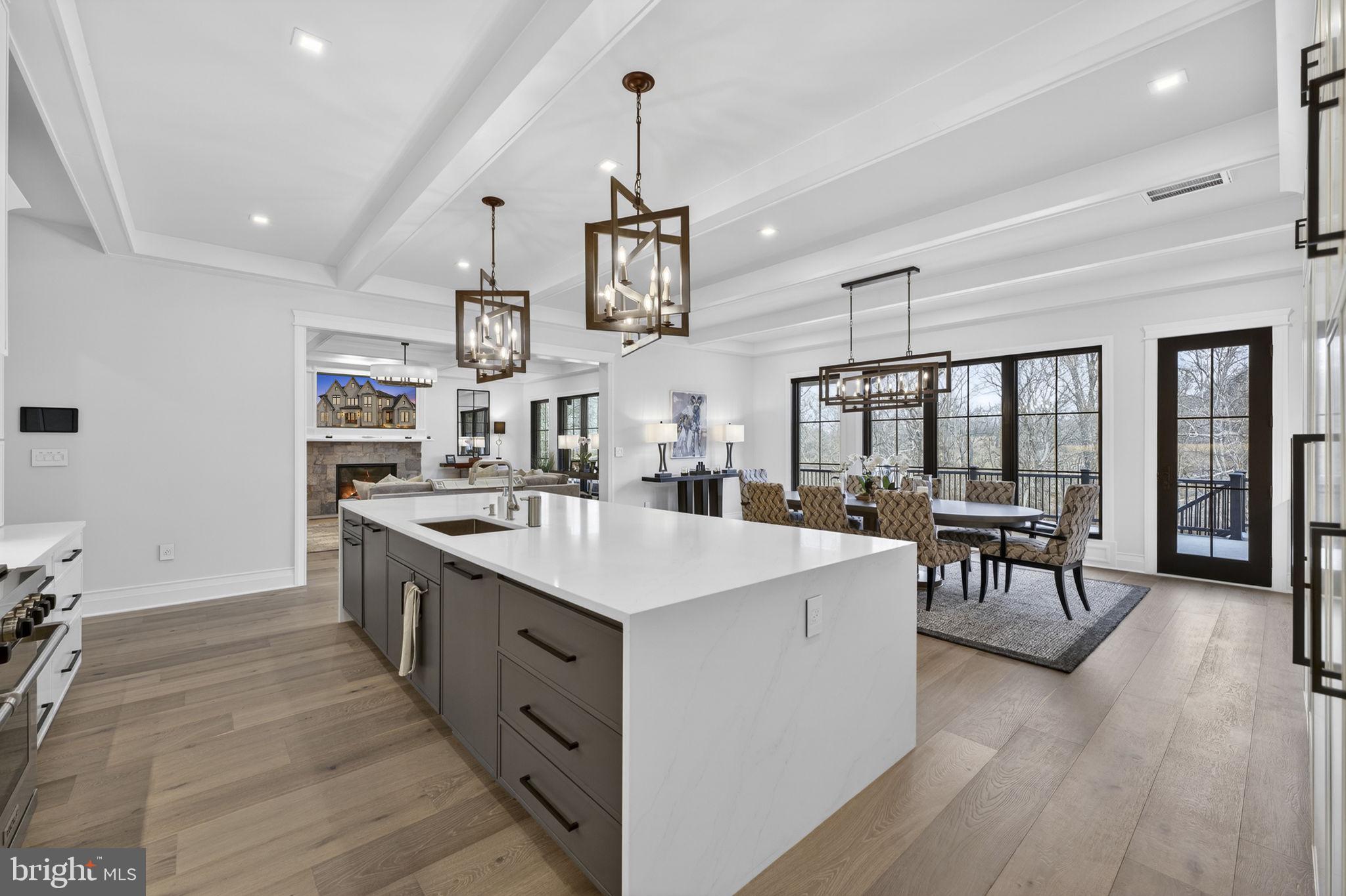 37291 SEABISCUIT PARK PLACE