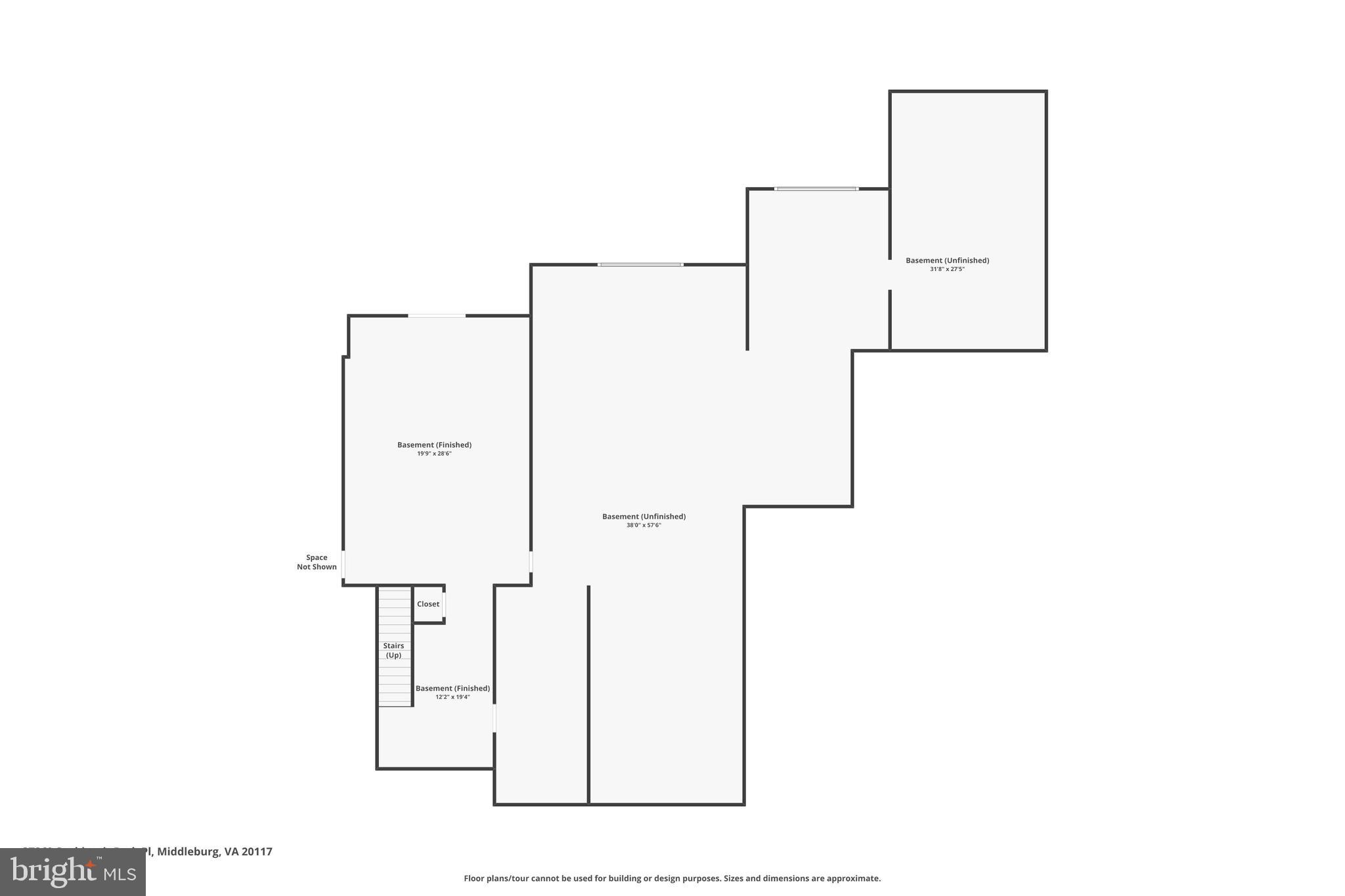 37291 SEABISCUIT PARK PLACE