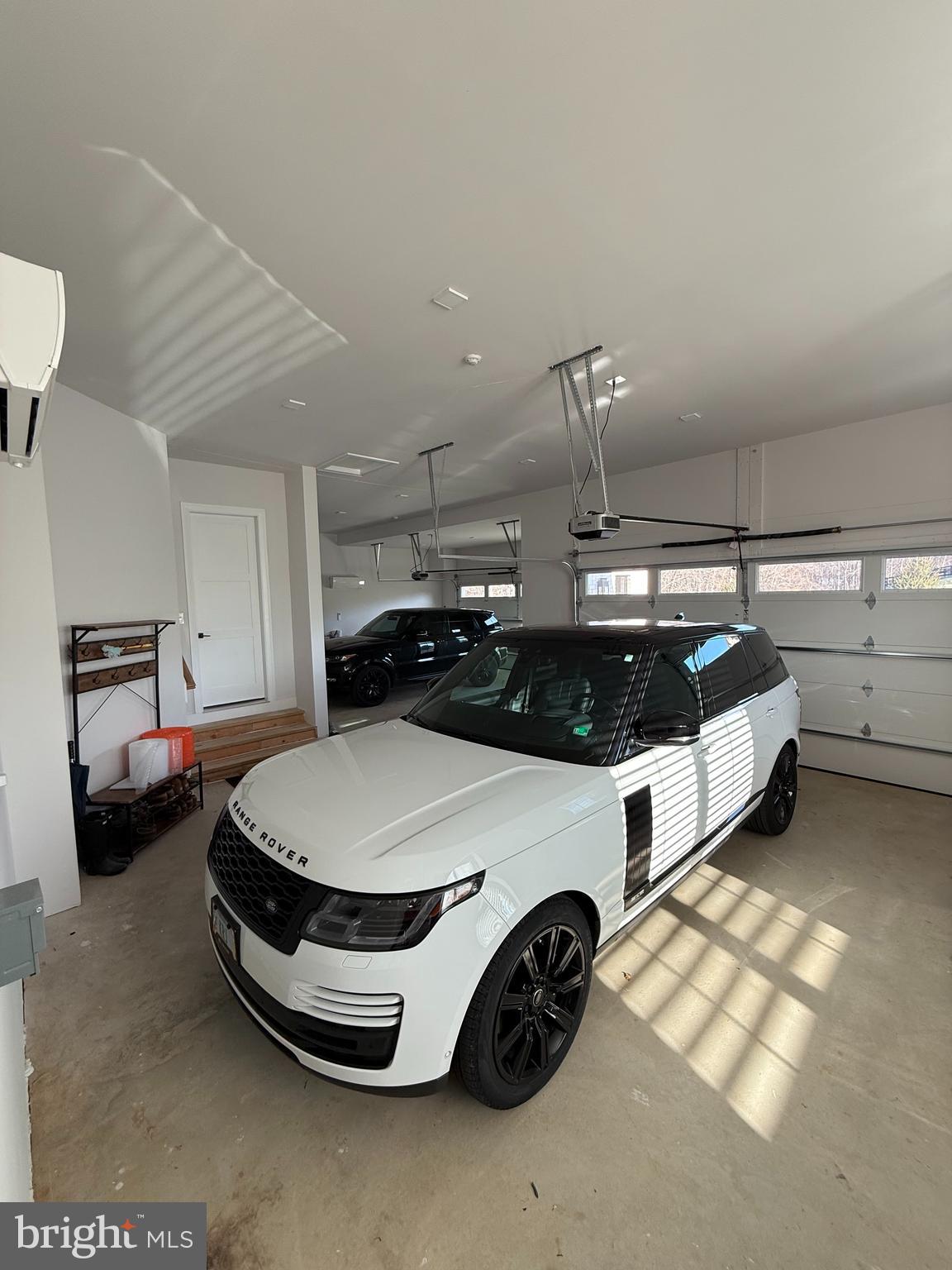 37291 SEABISCUIT PARK PLACE