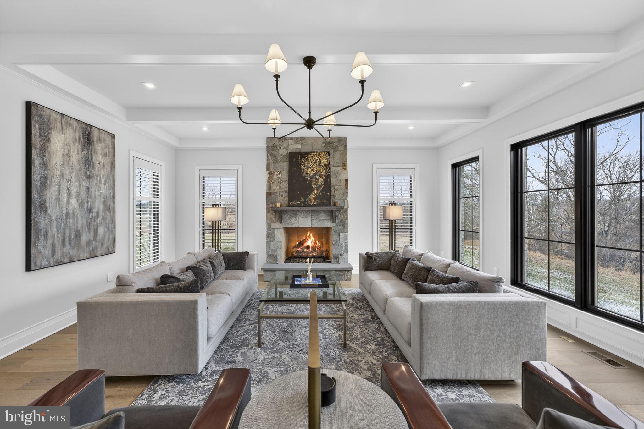 37291 SEABISCUIT PARK PLACE