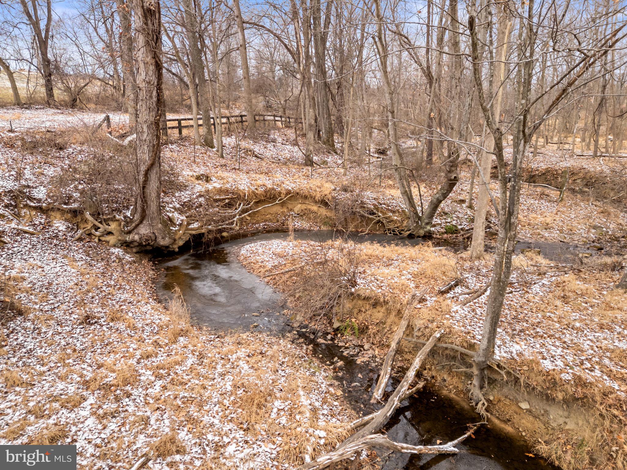 37291 SEABISCUIT PARK PLACE