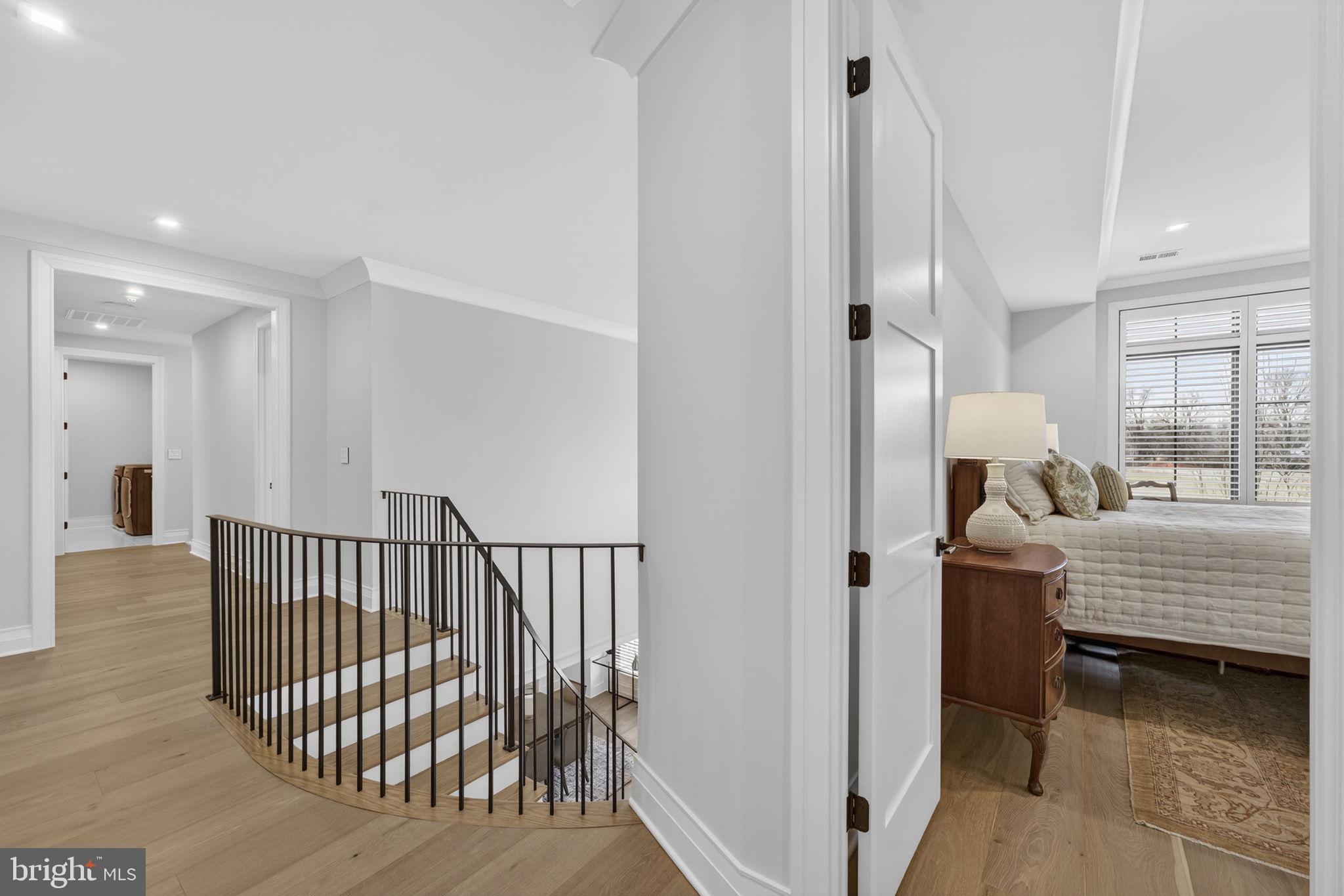 37291 SEABISCUIT PARK PLACE