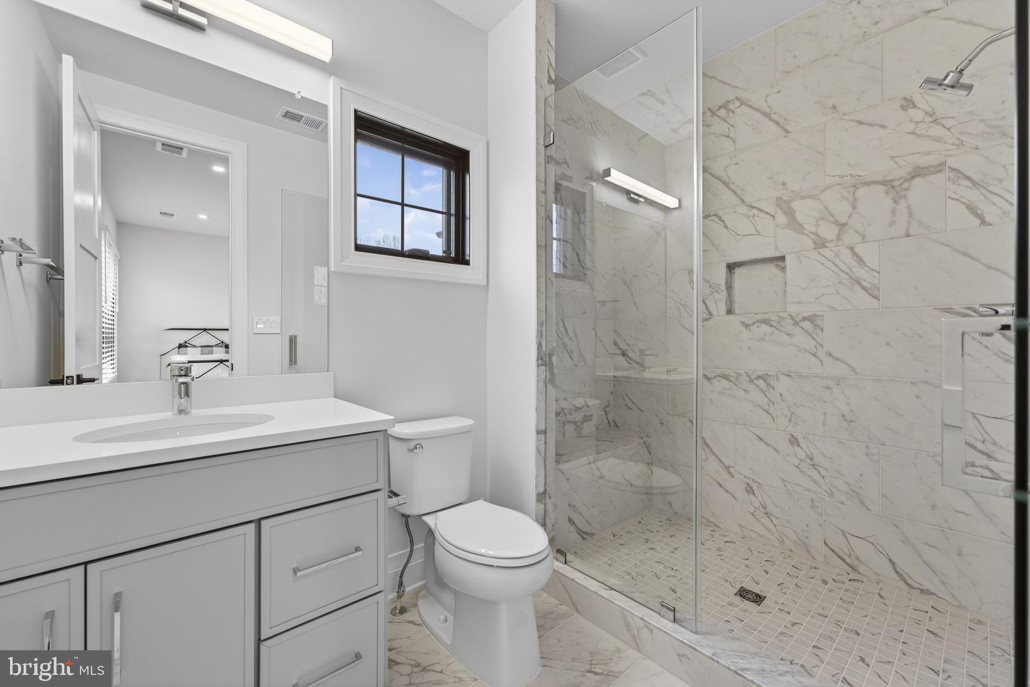 37291 SEABISCUIT PARK PLACE