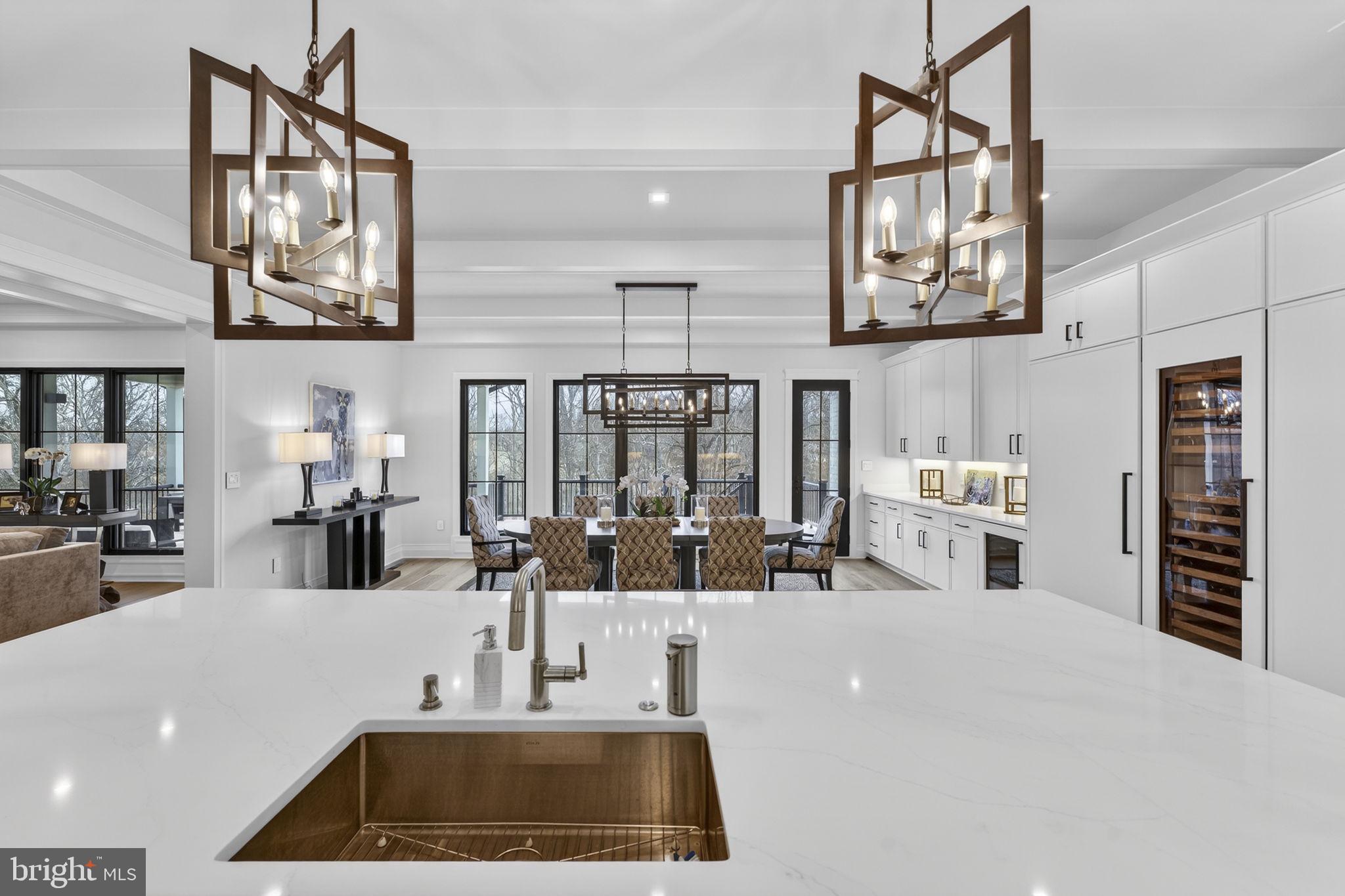 37291 SEABISCUIT PARK PLACE