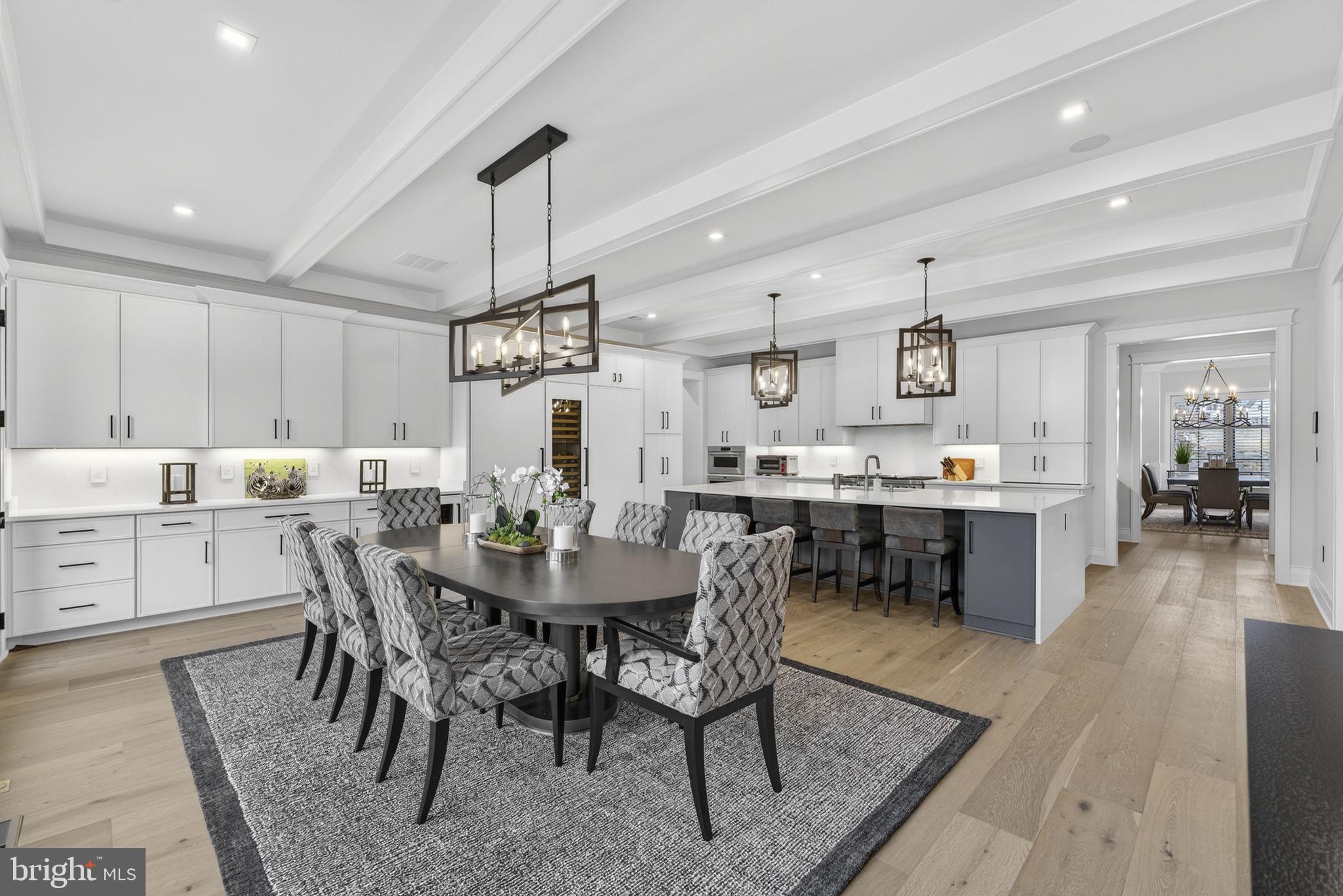 37291 SEABISCUIT PARK PLACE