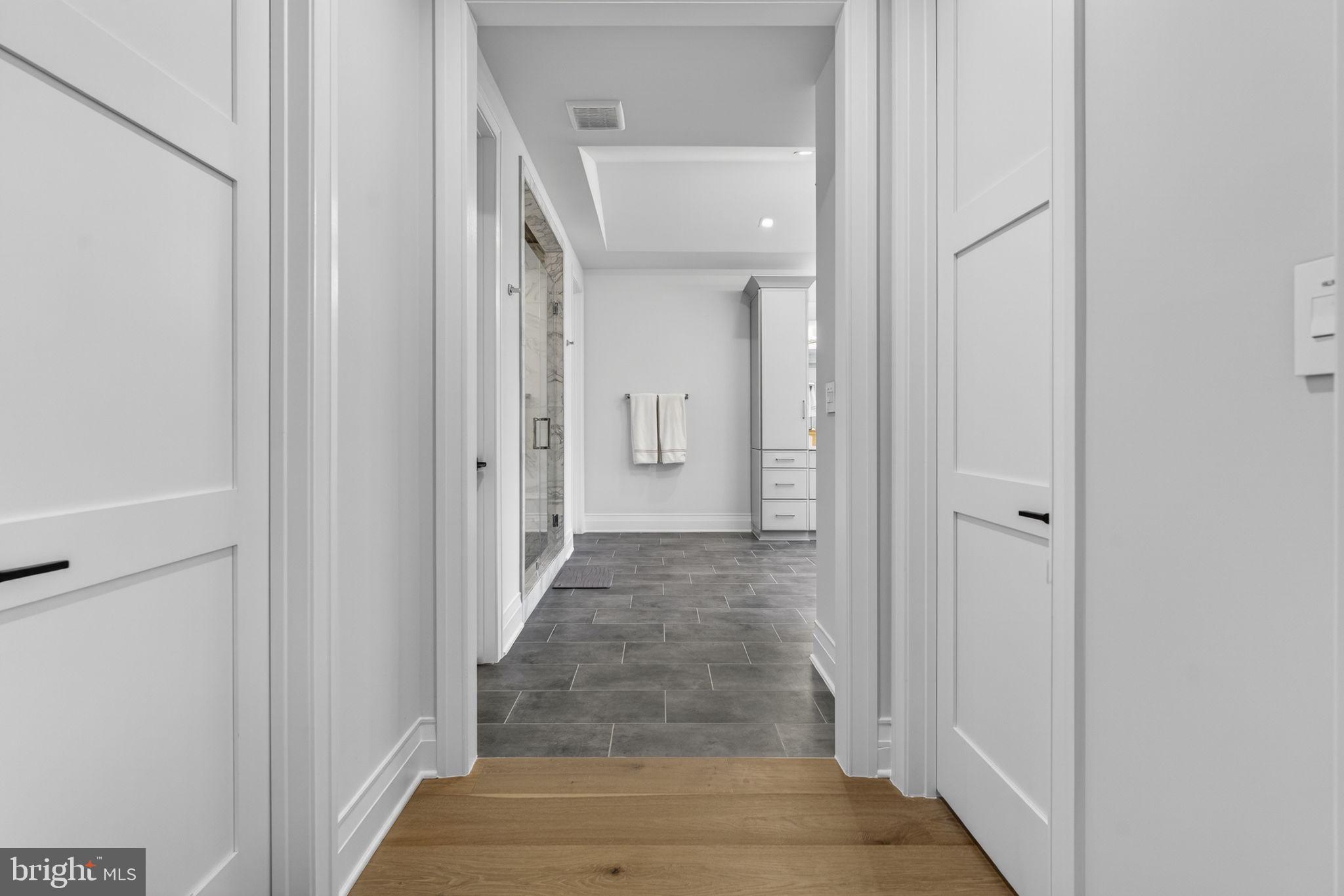 37291 SEABISCUIT PARK PLACE