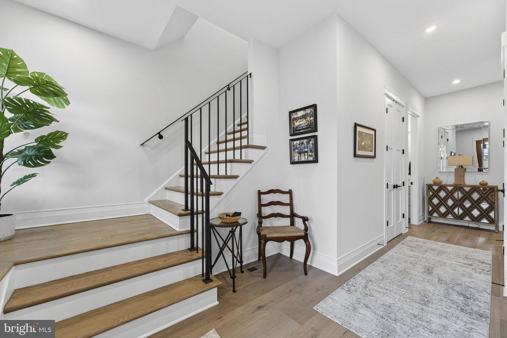37291 SEABISCUIT PARK PLACE