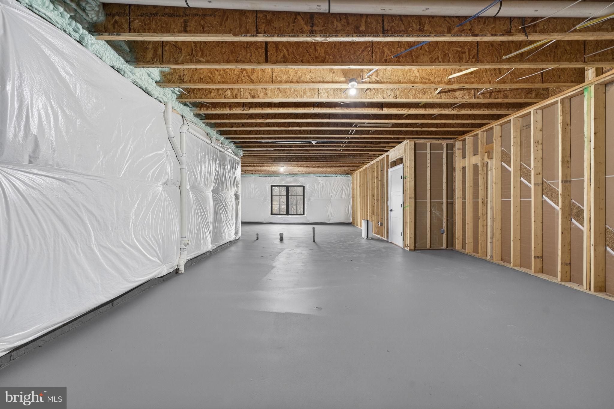 37291 SEABISCUIT PARK PLACE