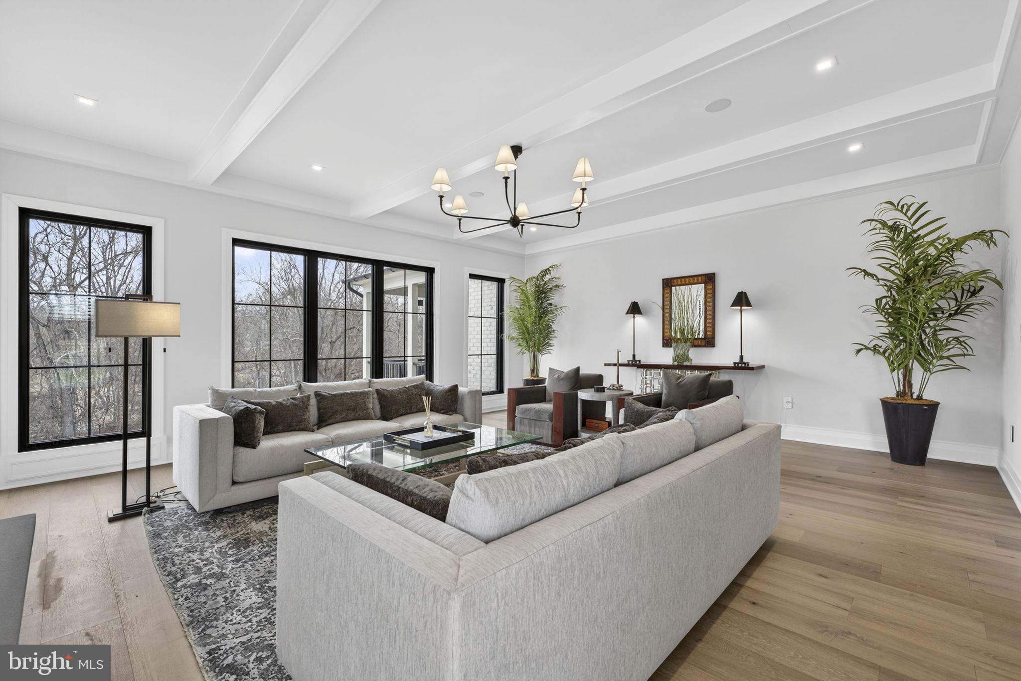 37291 SEABISCUIT PARK PLACE