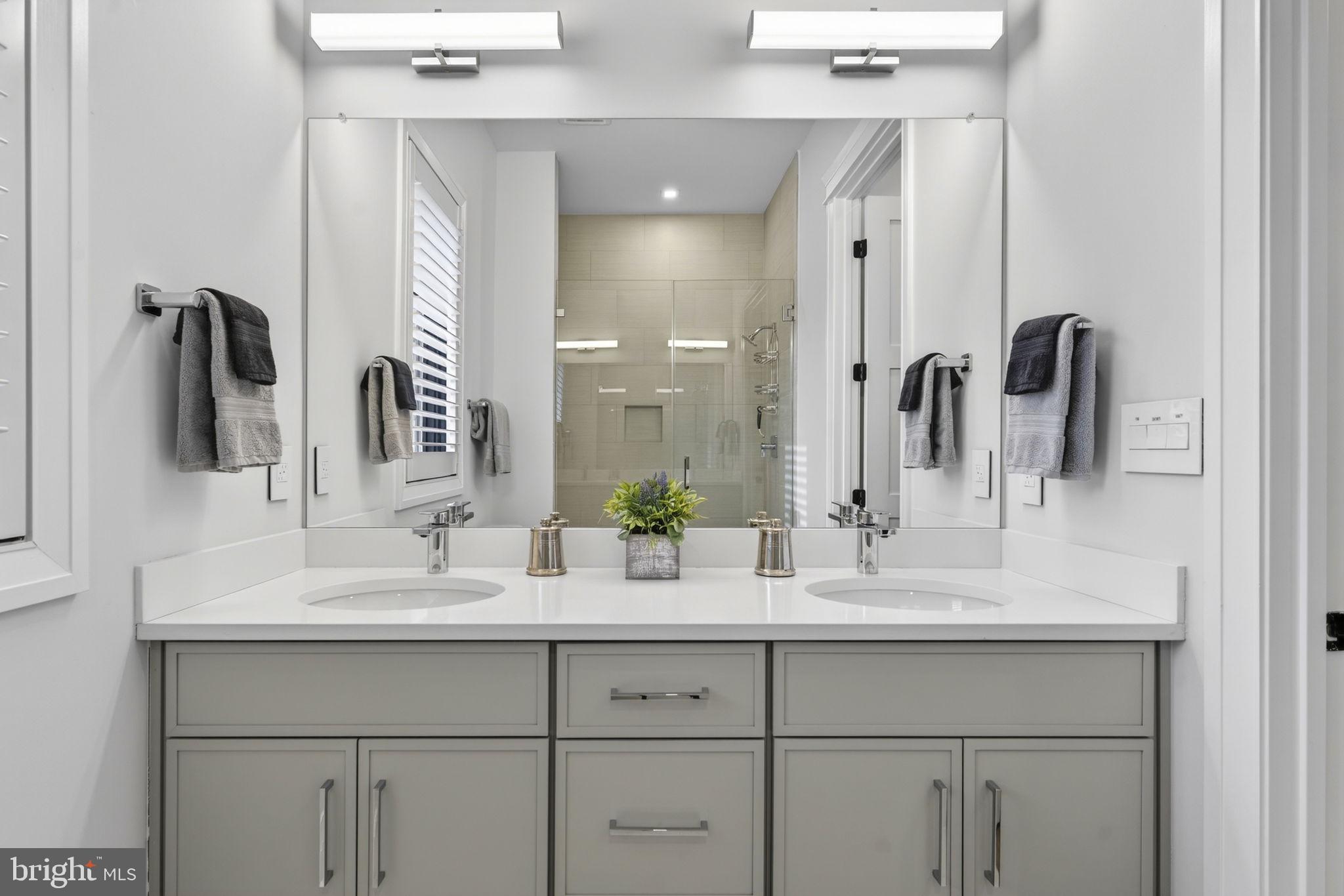 37291 SEABISCUIT PARK PLACE