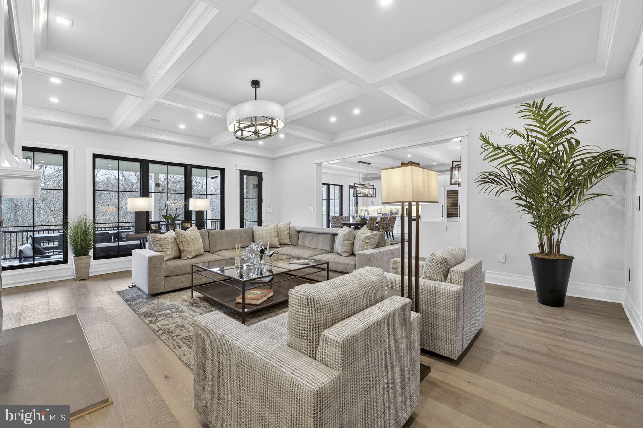 37291 SEABISCUIT PARK PLACE