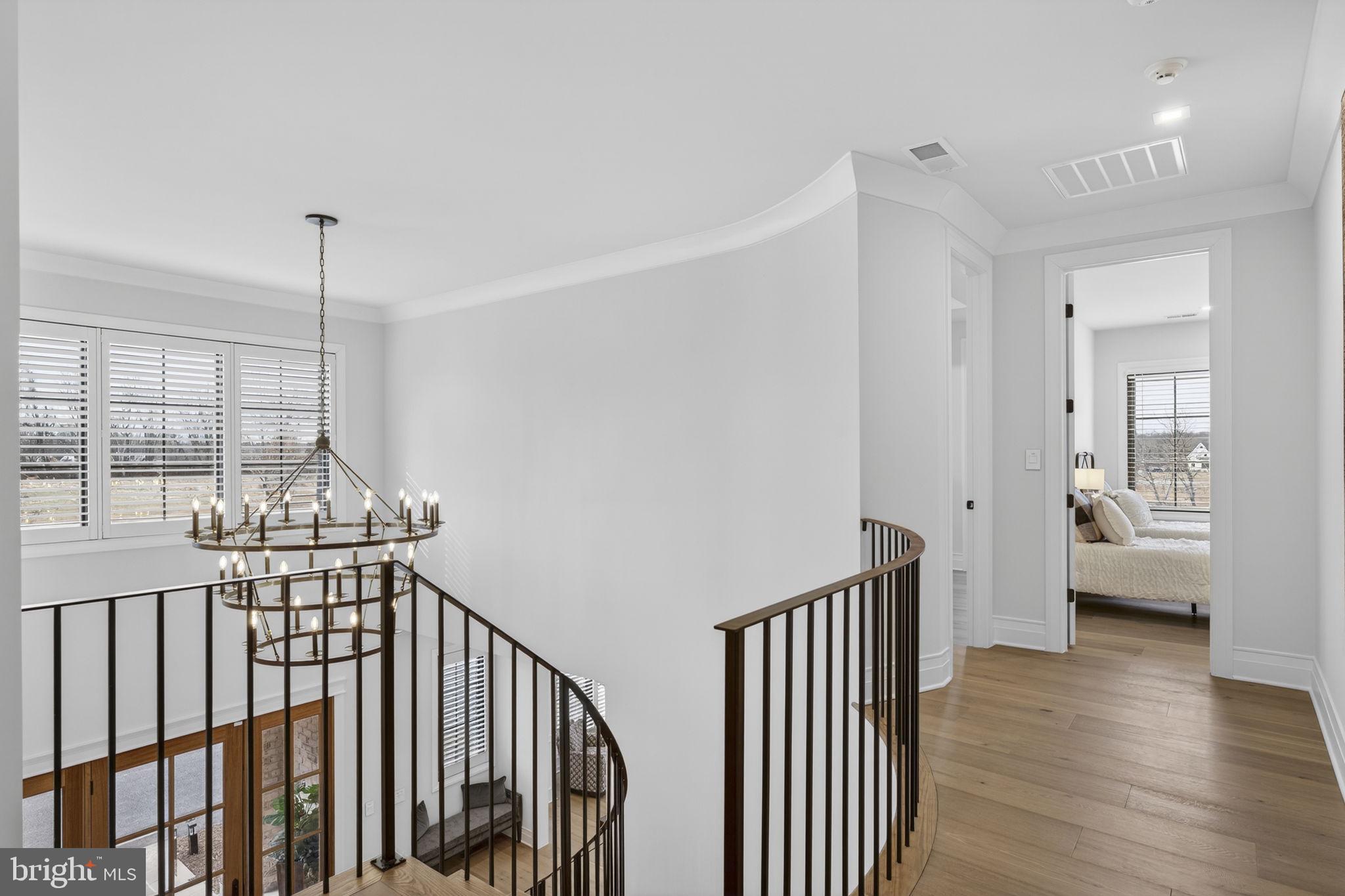 37291 SEABISCUIT PARK PLACE