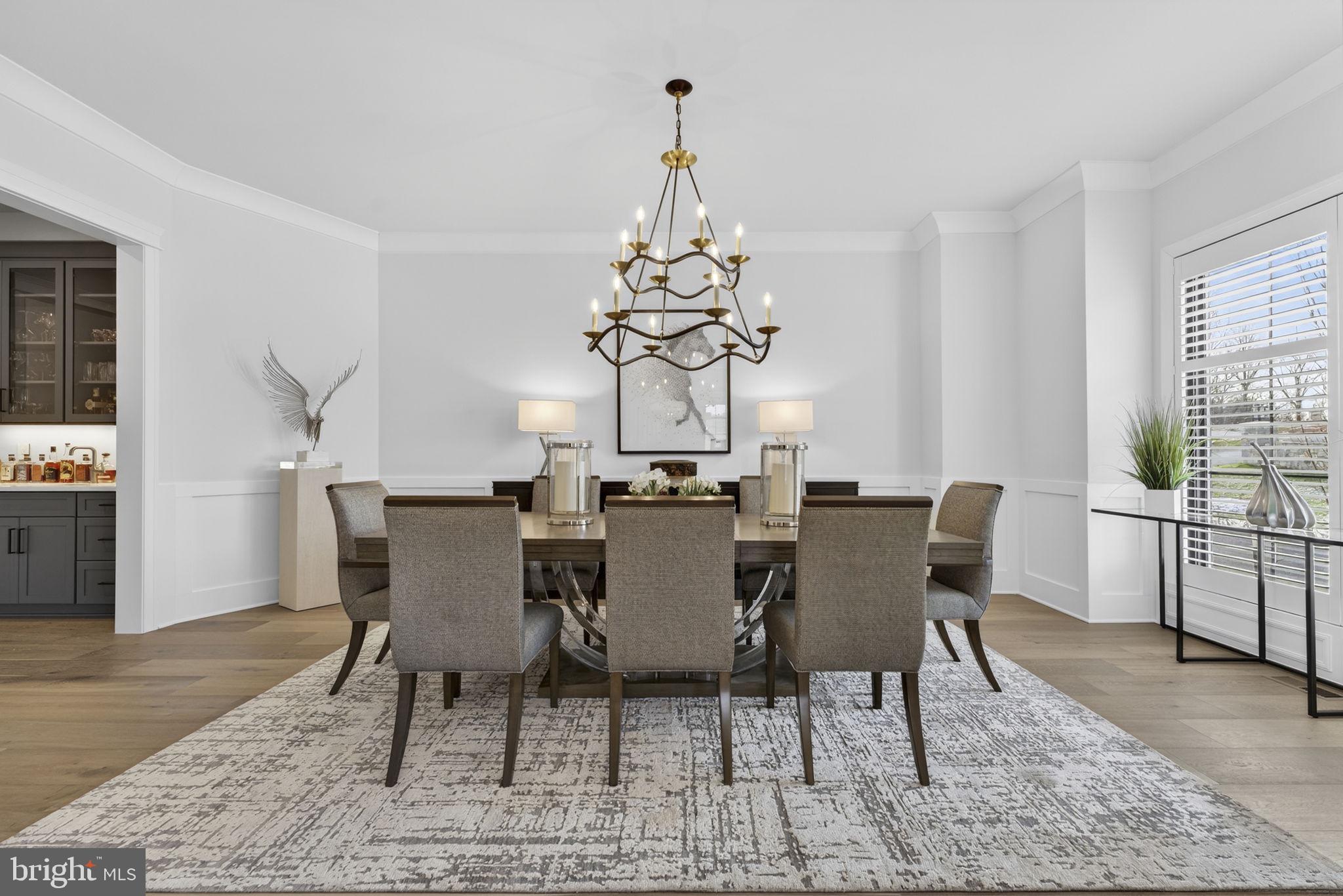 37291 SEABISCUIT PARK PLACE