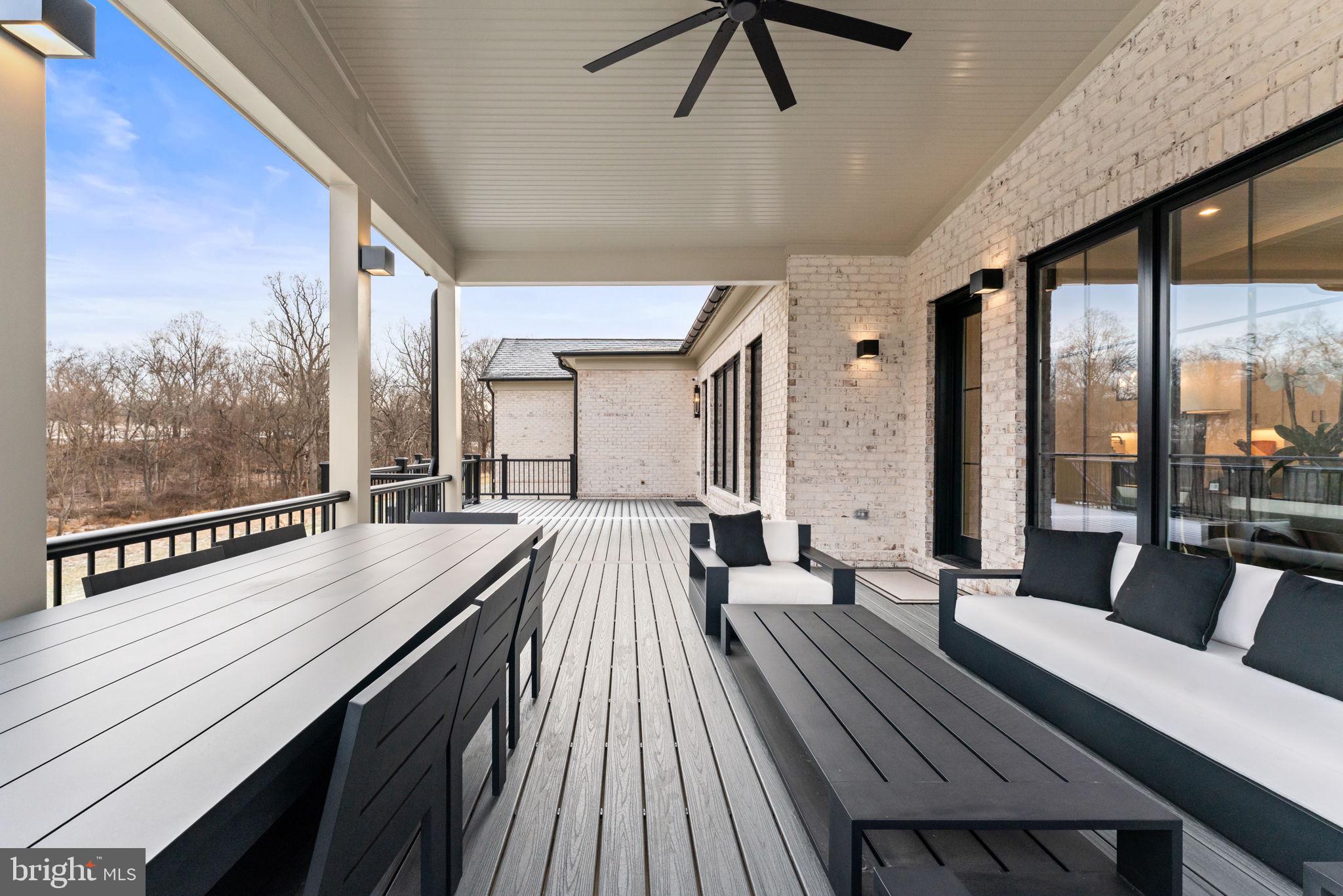 37291 SEABISCUIT PARK PLACE