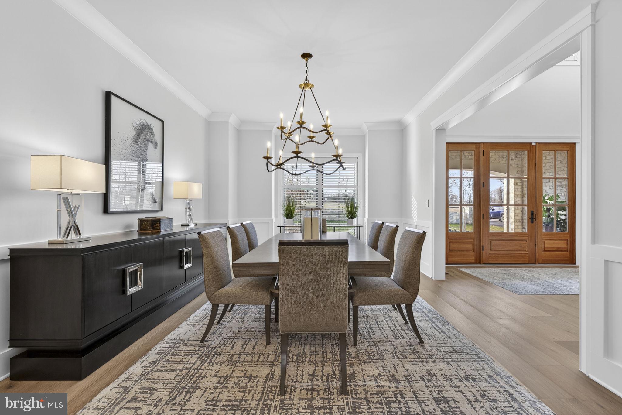 37291 SEABISCUIT PARK PLACE