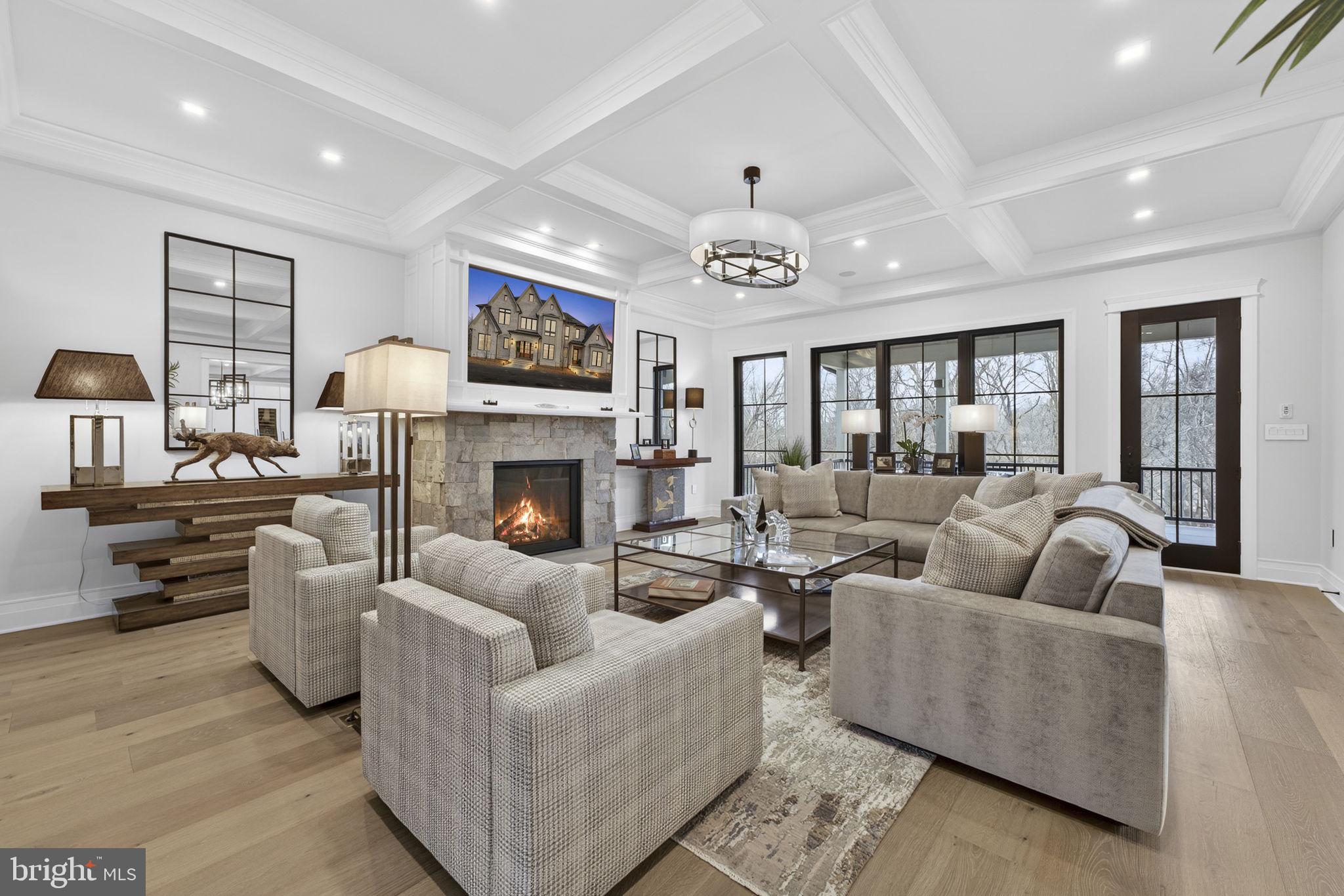 37291 SEABISCUIT PARK PLACE