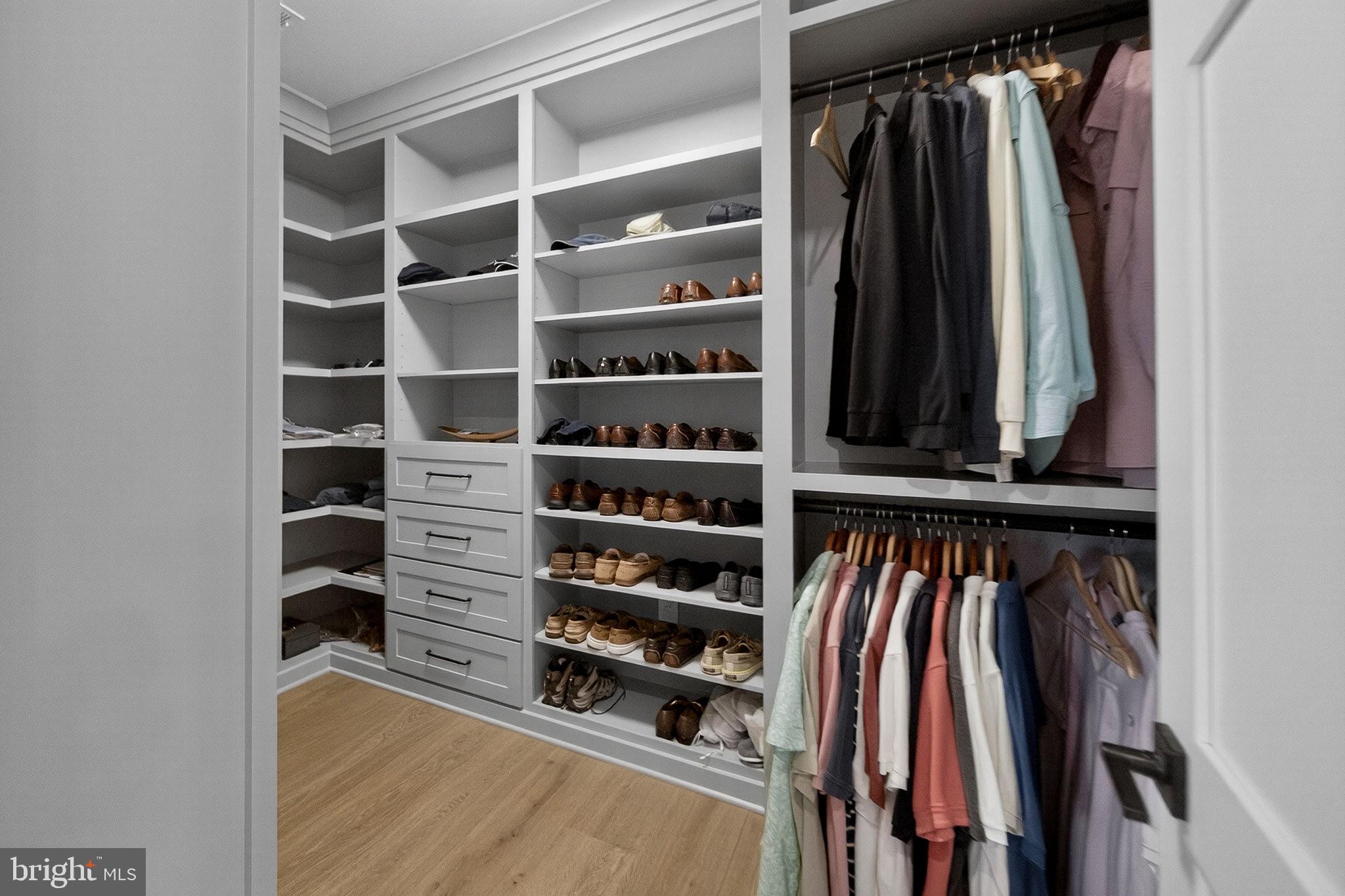 37291 SEABISCUIT PARK PLACE