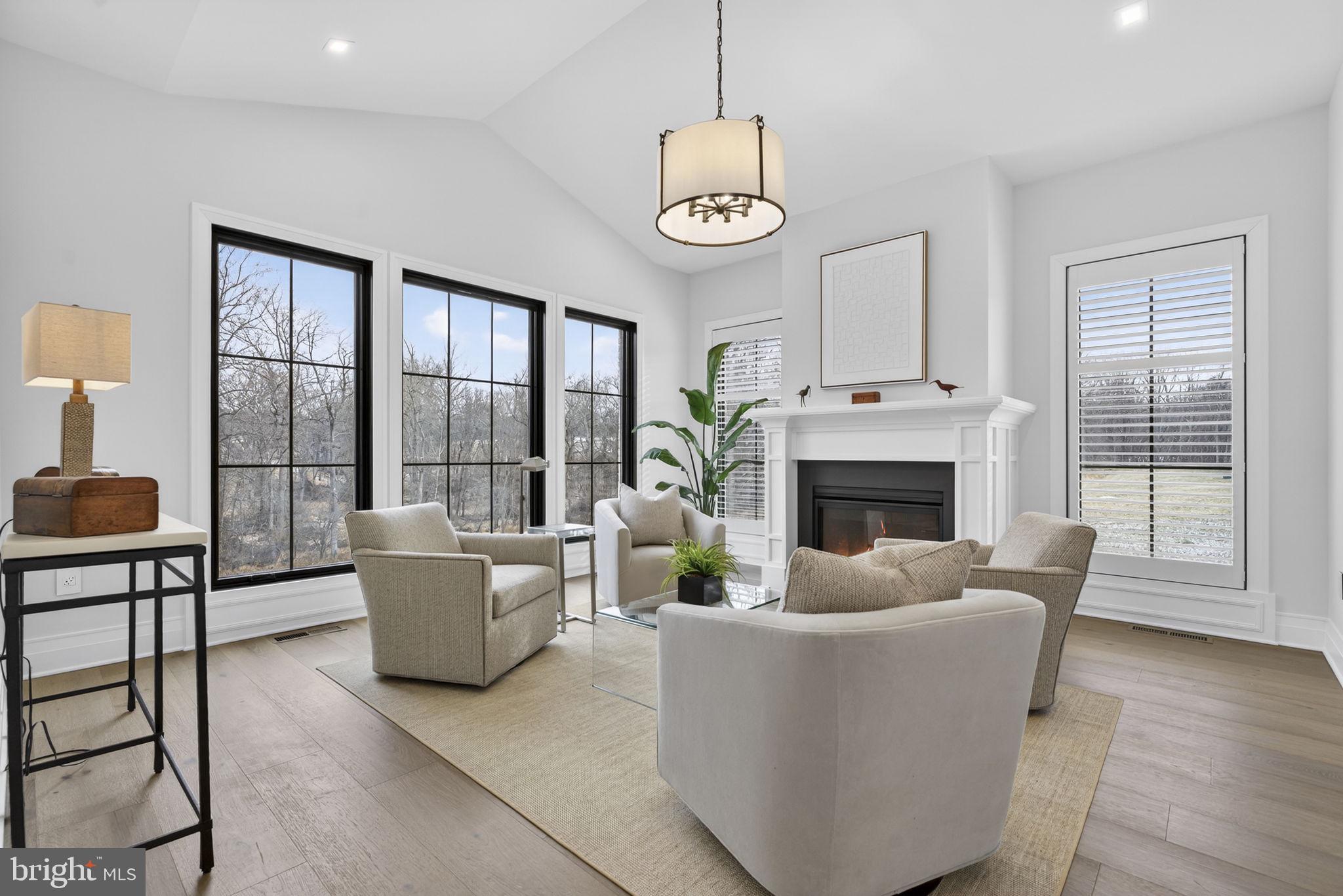 37291 SEABISCUIT PARK PLACE