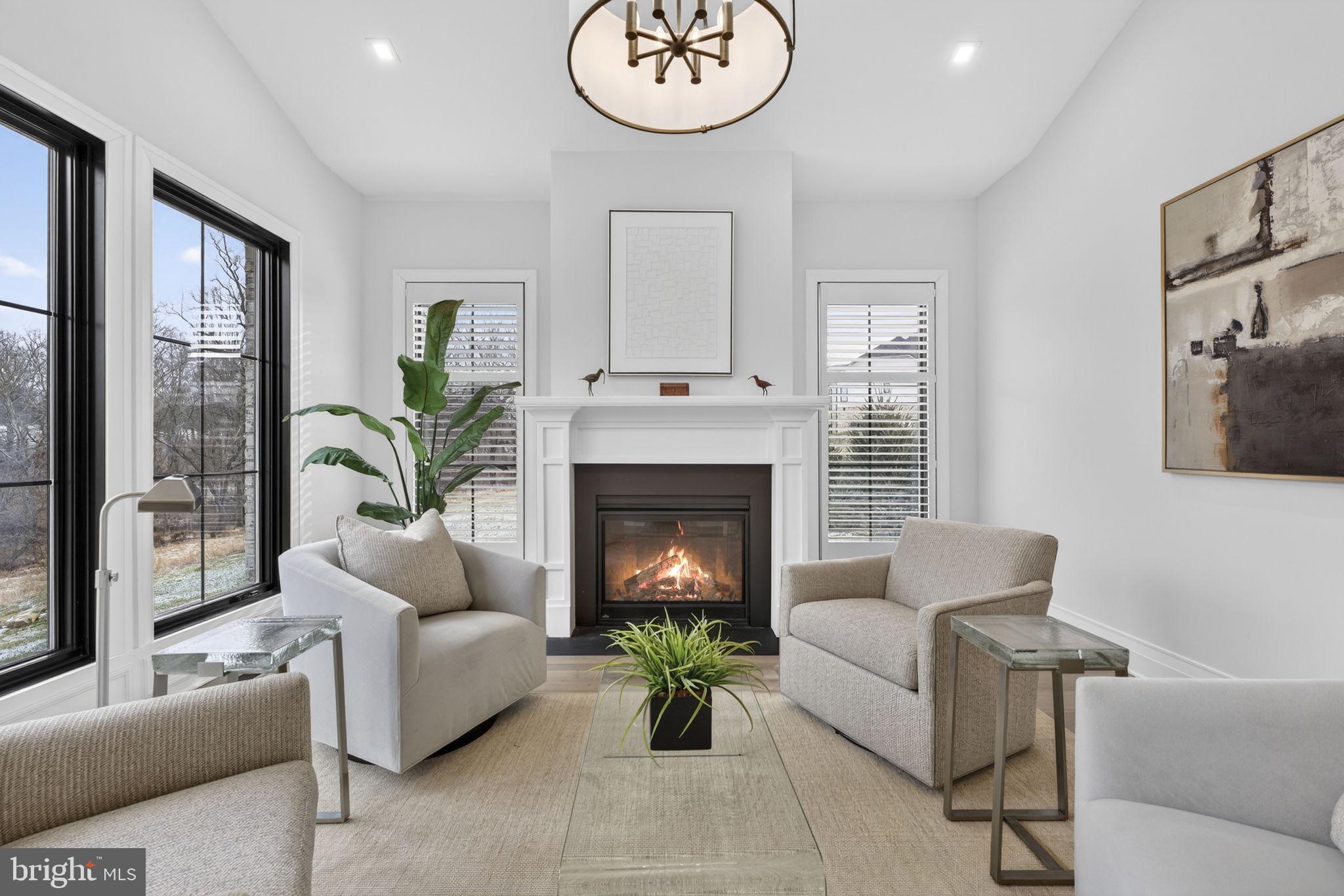 37291 SEABISCUIT PARK PLACE