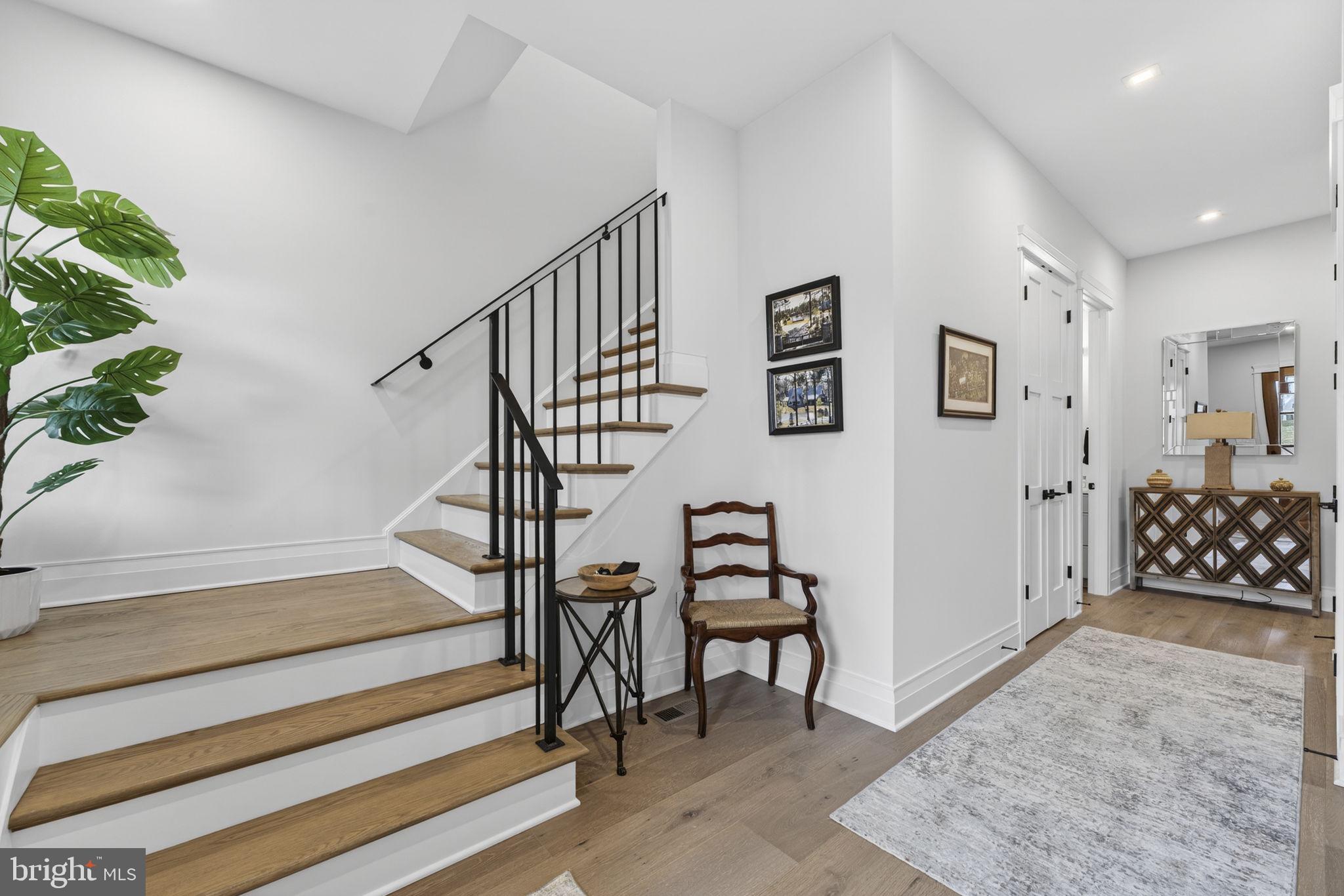 37291 SEABISCUIT PARK PLACE