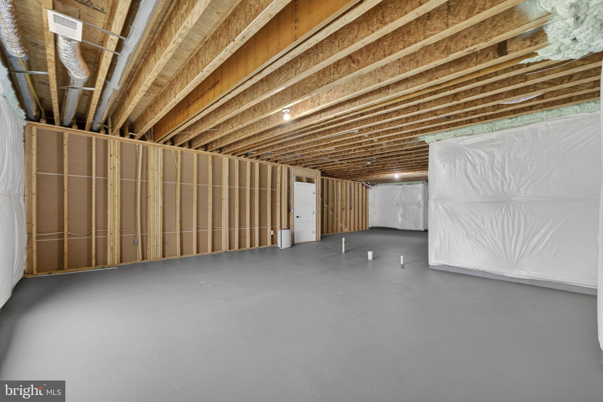 37291 SEABISCUIT PARK PLACE