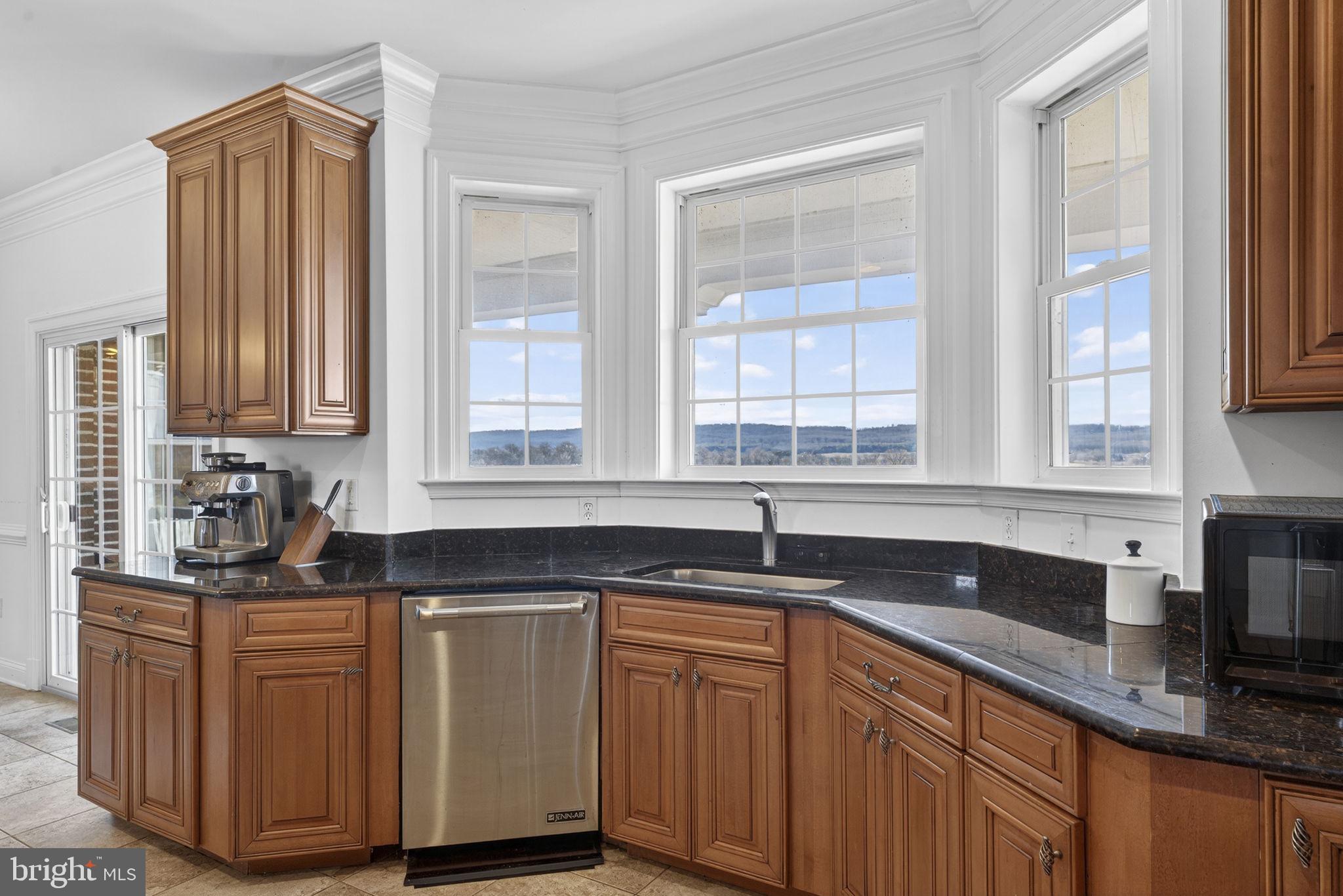 15145 LEES CROSSING LANE