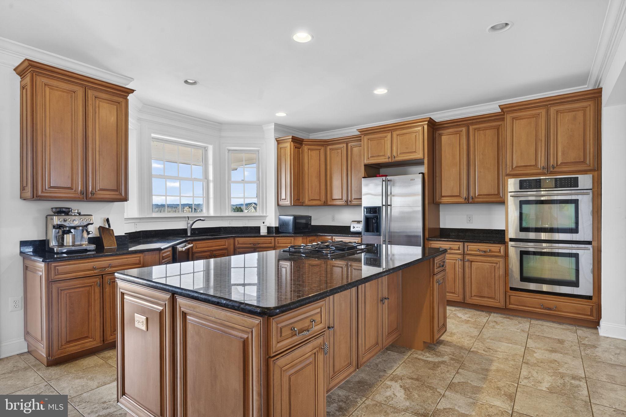 15145 LEES CROSSING LANE