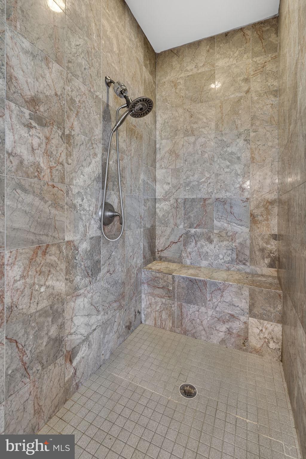 15145 LEES CROSSING LANE