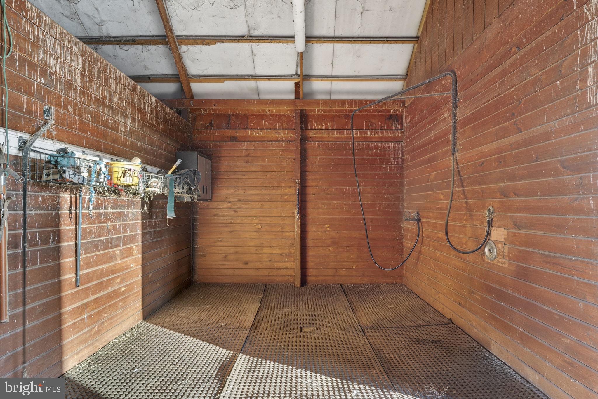 15145 LEES CROSSING LANE