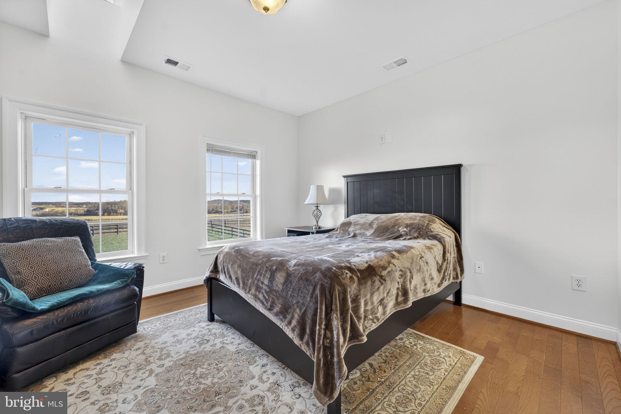 15145 LEES CROSSING LANE