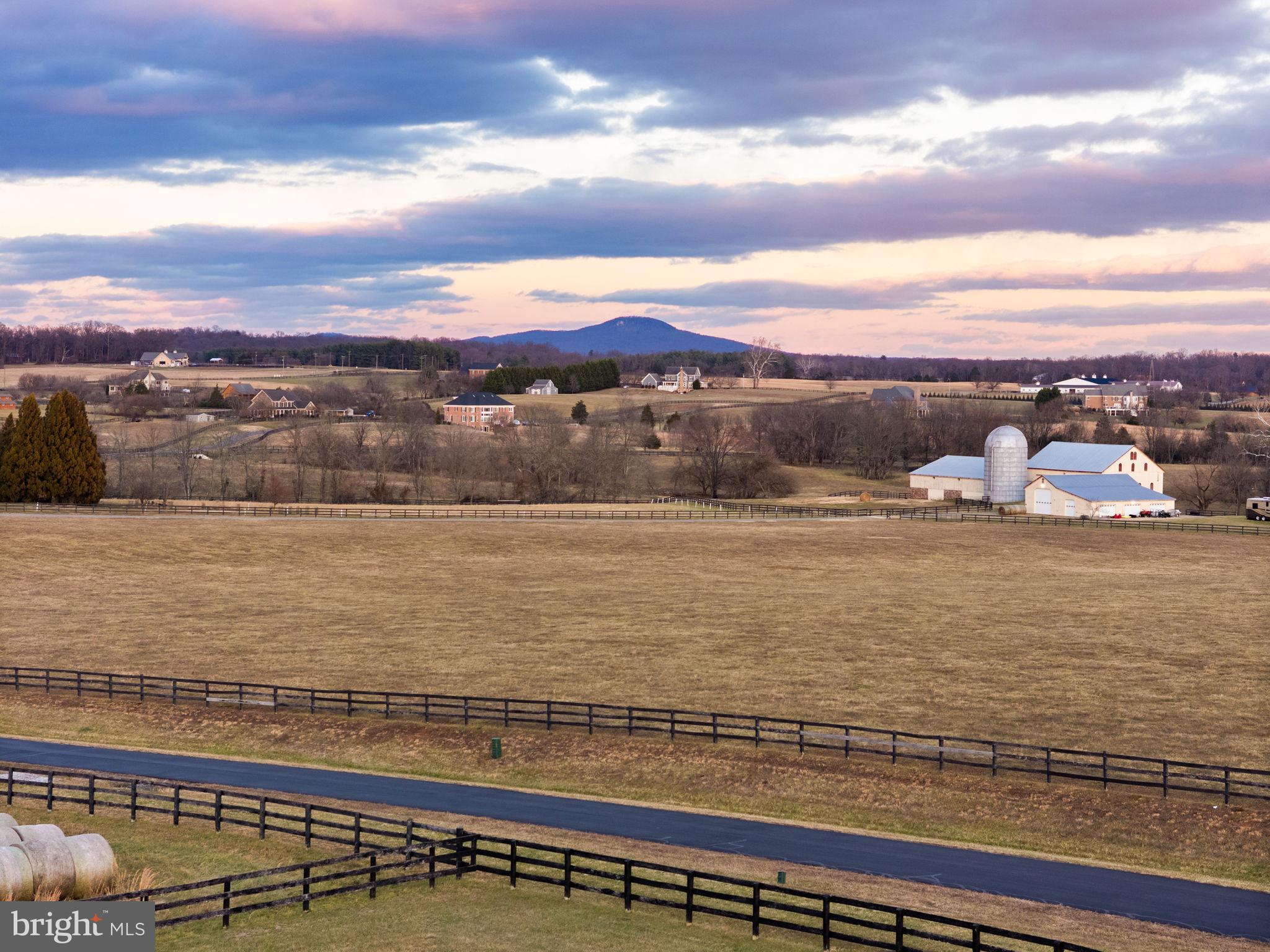 15145 LEES CROSSING LANE