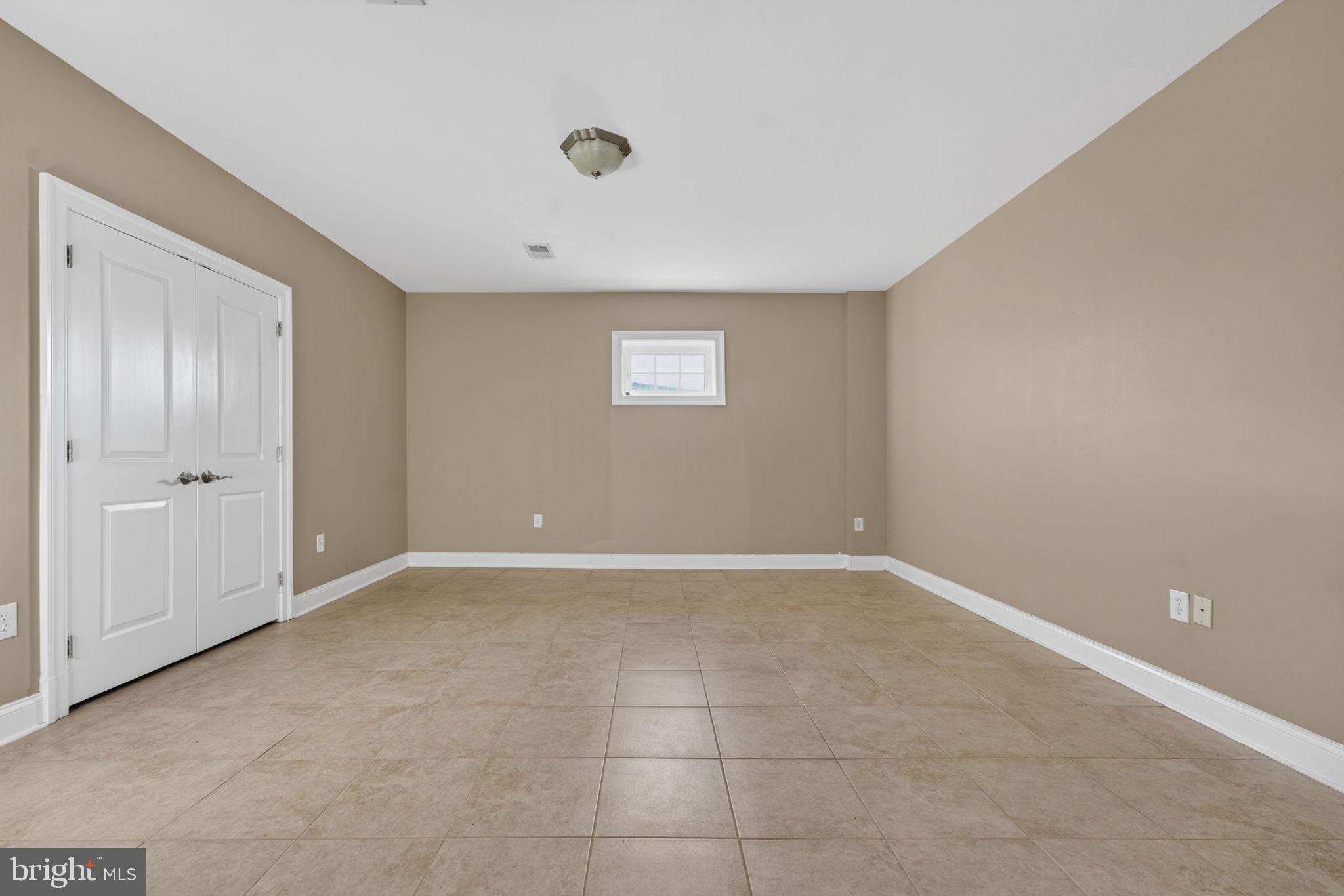 15145 LEES CROSSING LANE