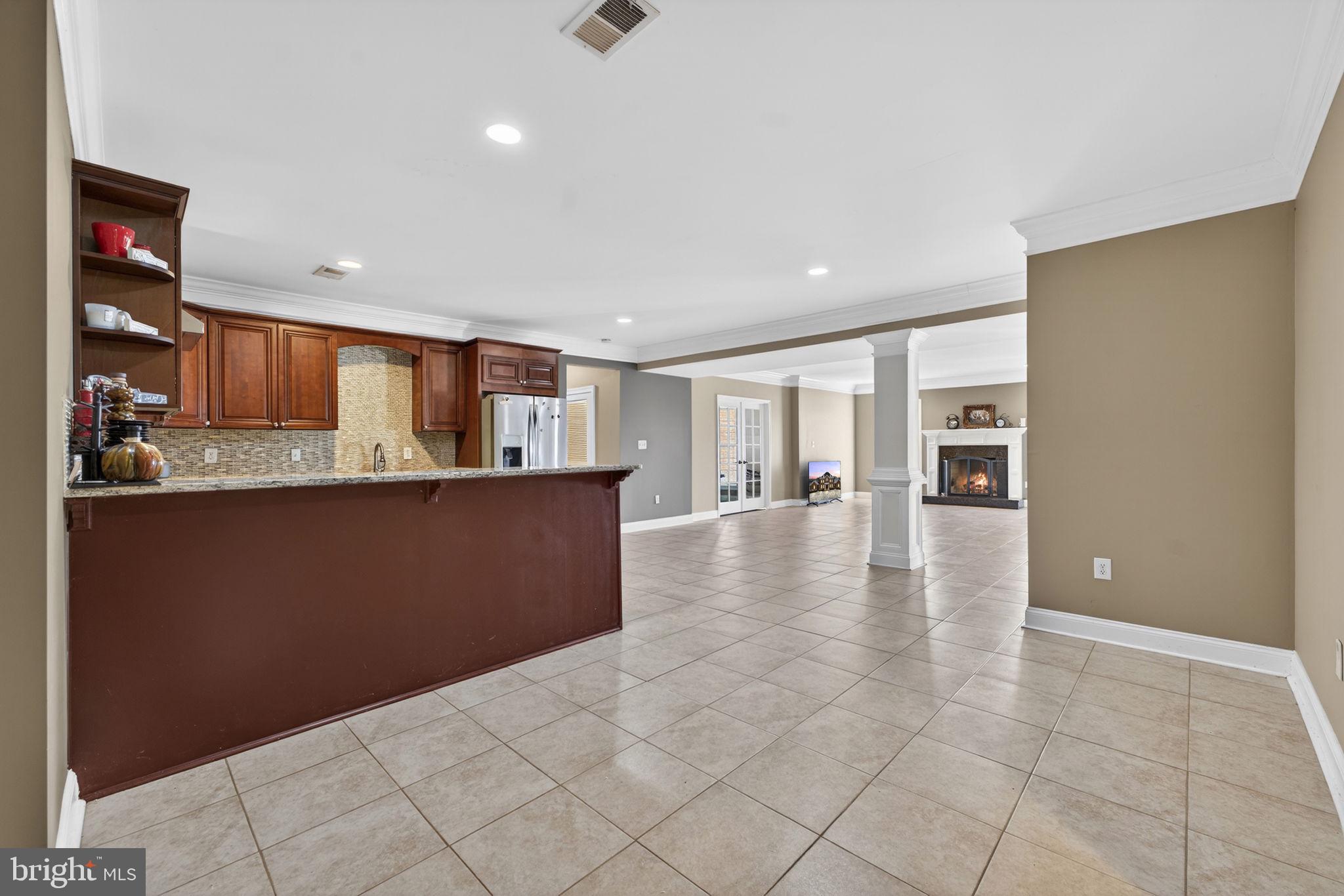 15145 LEES CROSSING LANE