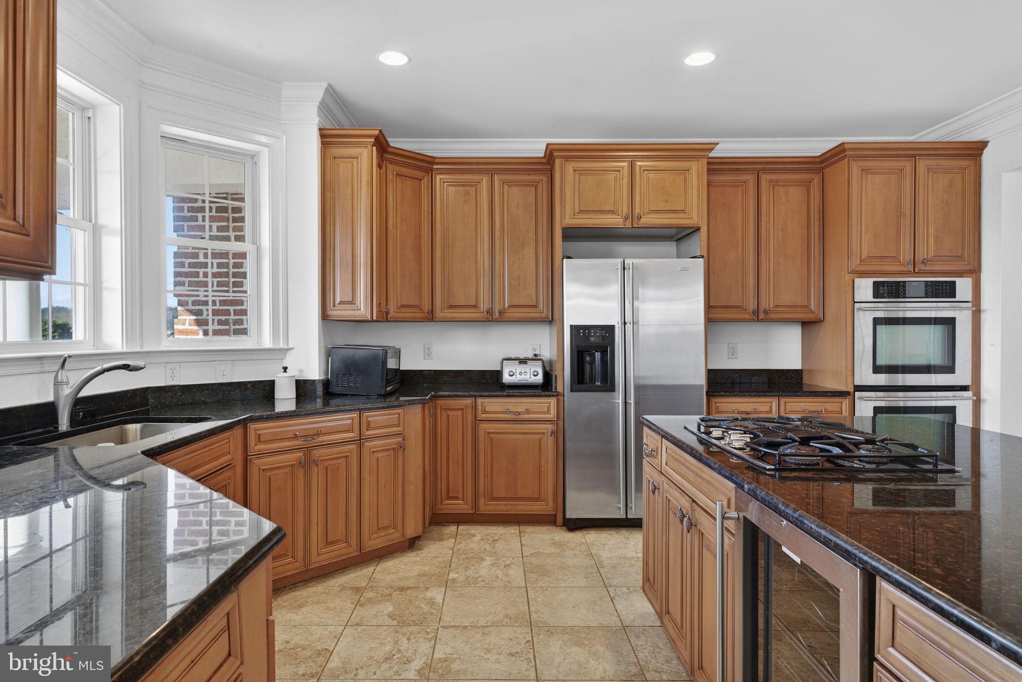 15145 LEES CROSSING LANE